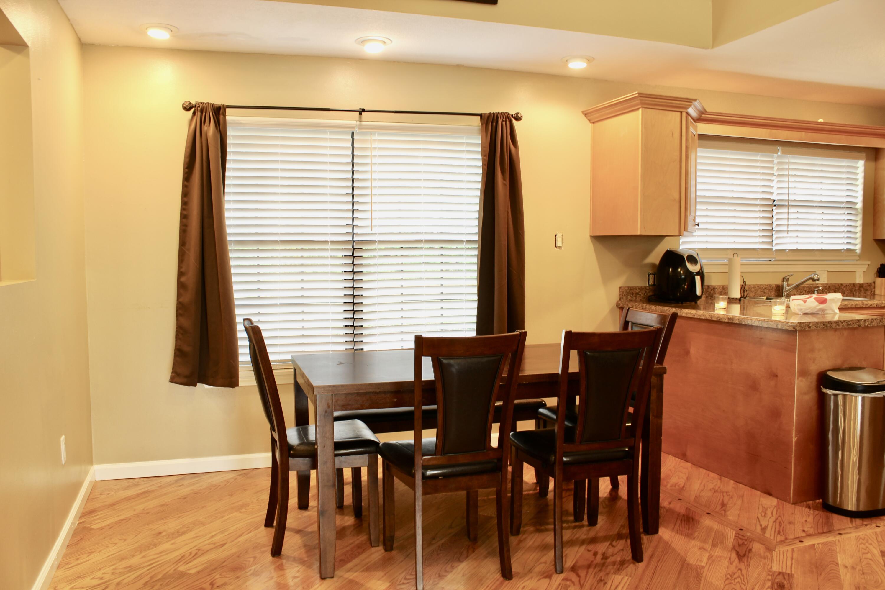 FOXWOOD ESTATES 2 - Residential