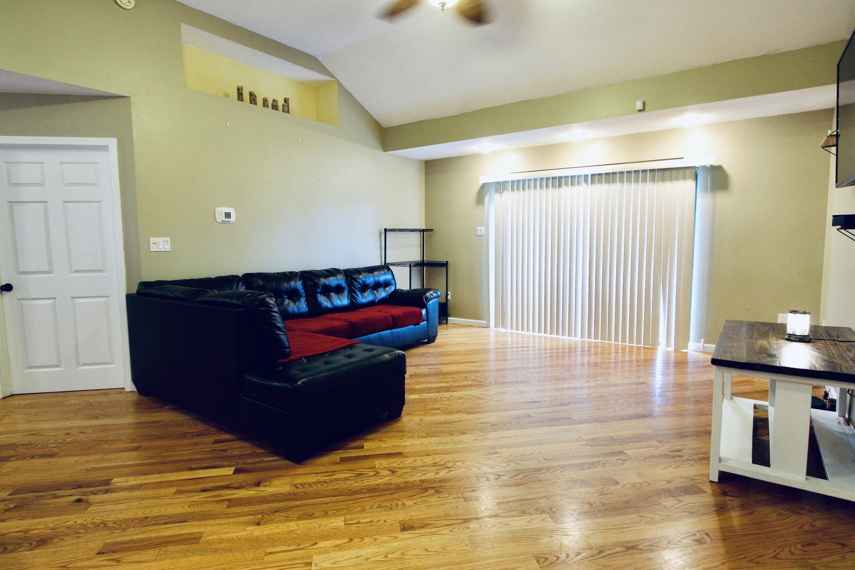 FOXWOOD ESTATES 2 - Residential
