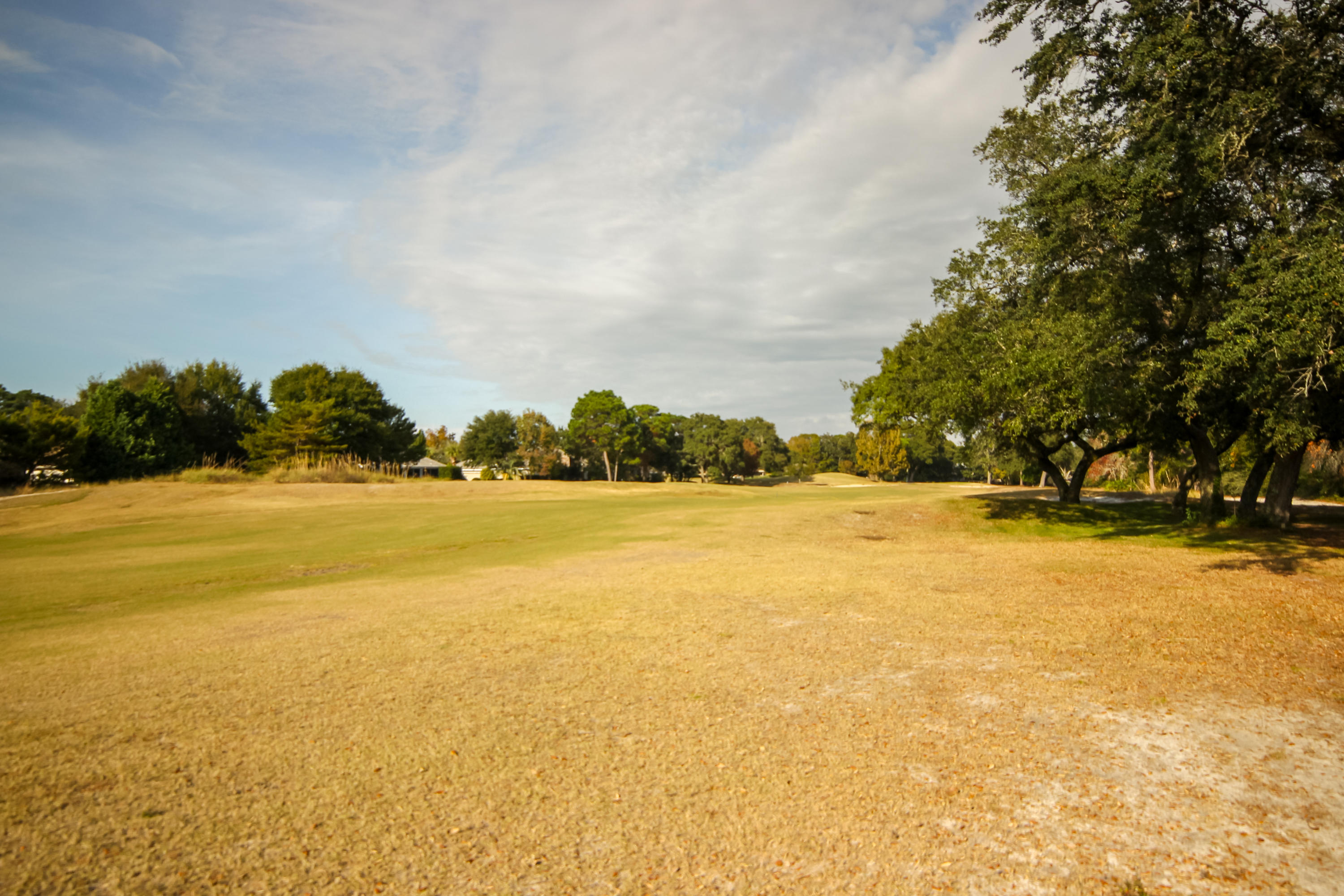 LAKE LORRAINE ESTATES - Residential