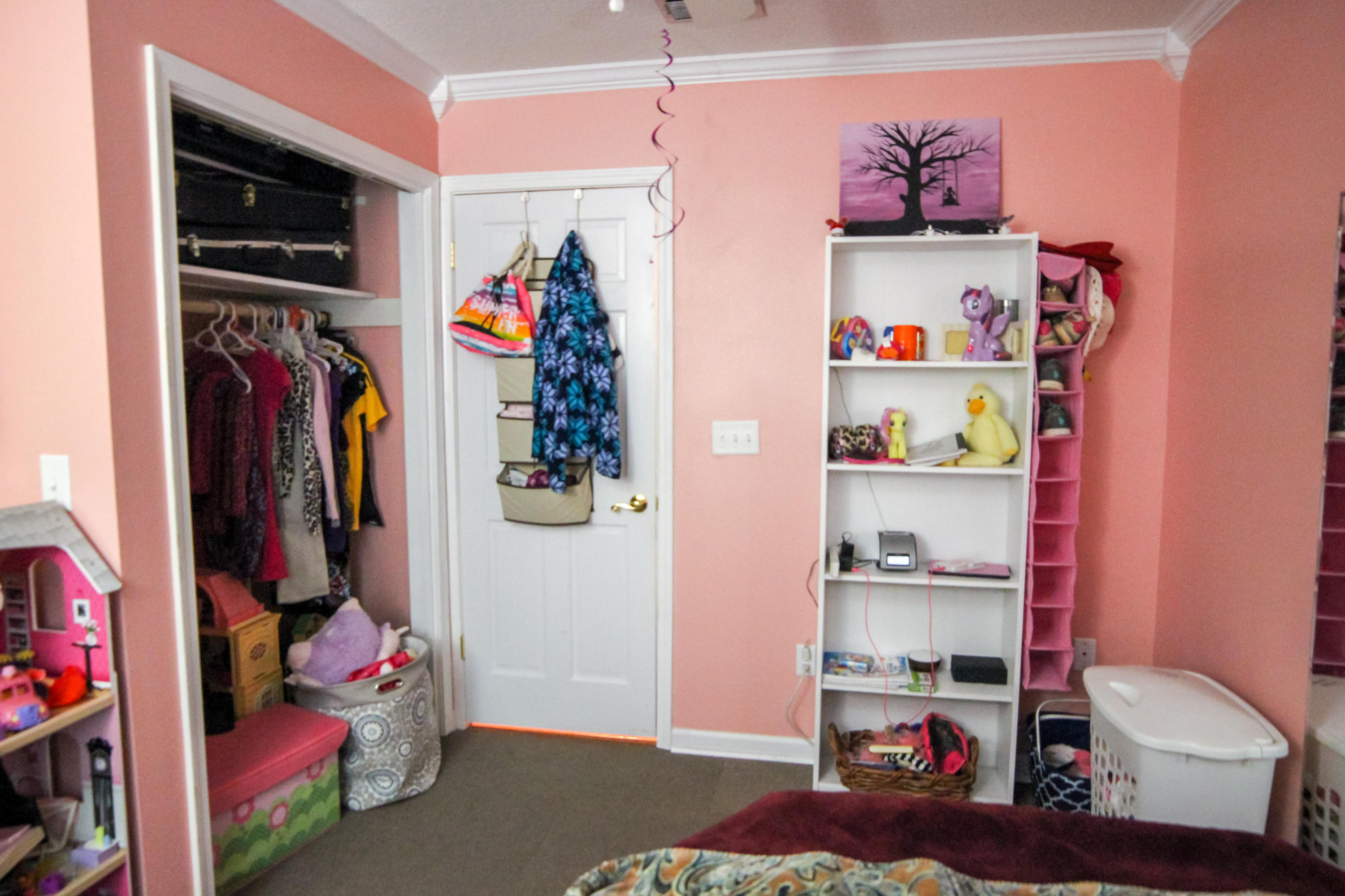 LAKE LORRAINE ESTATES - Residential