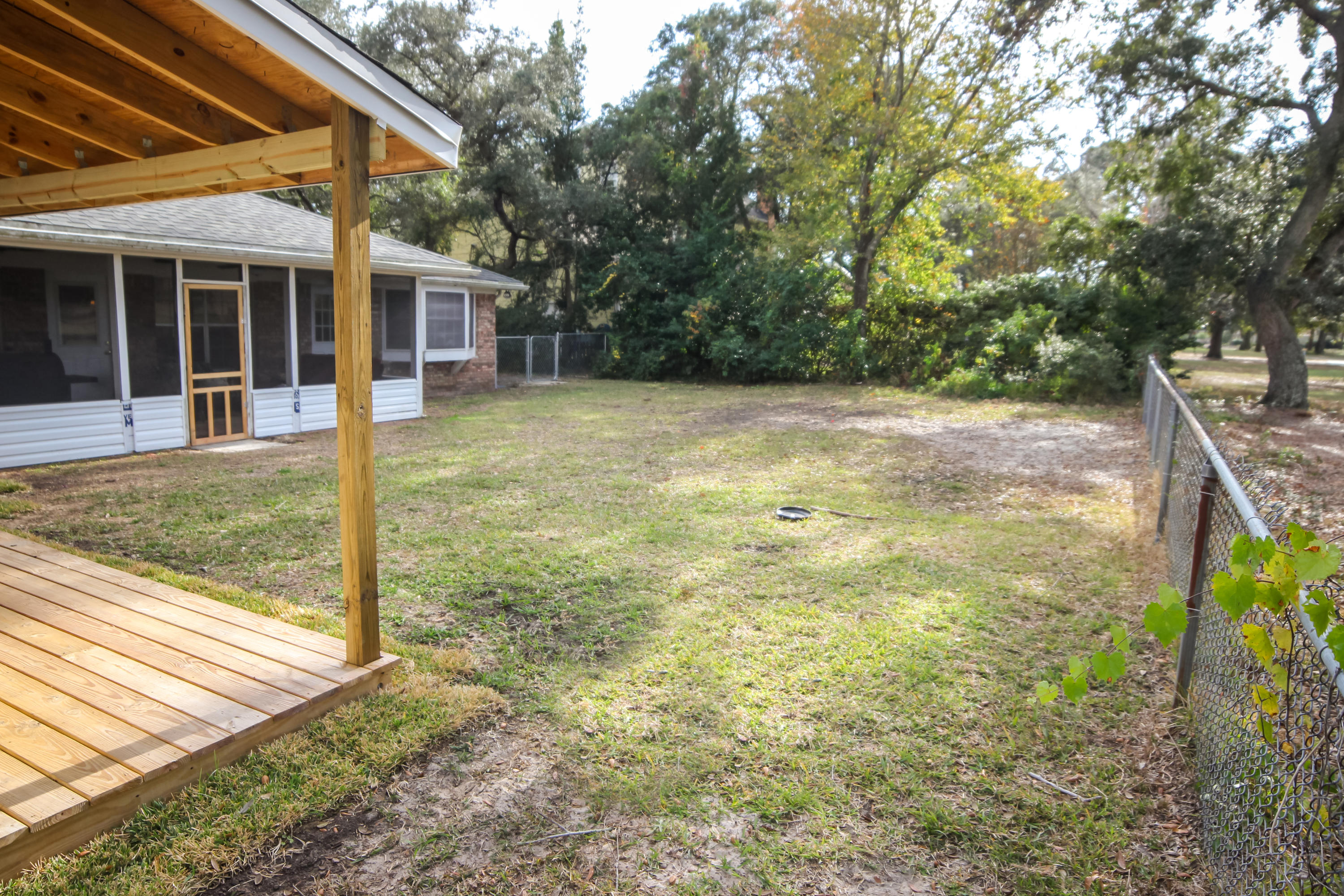 LAKE LORRAINE ESTATES - Residential