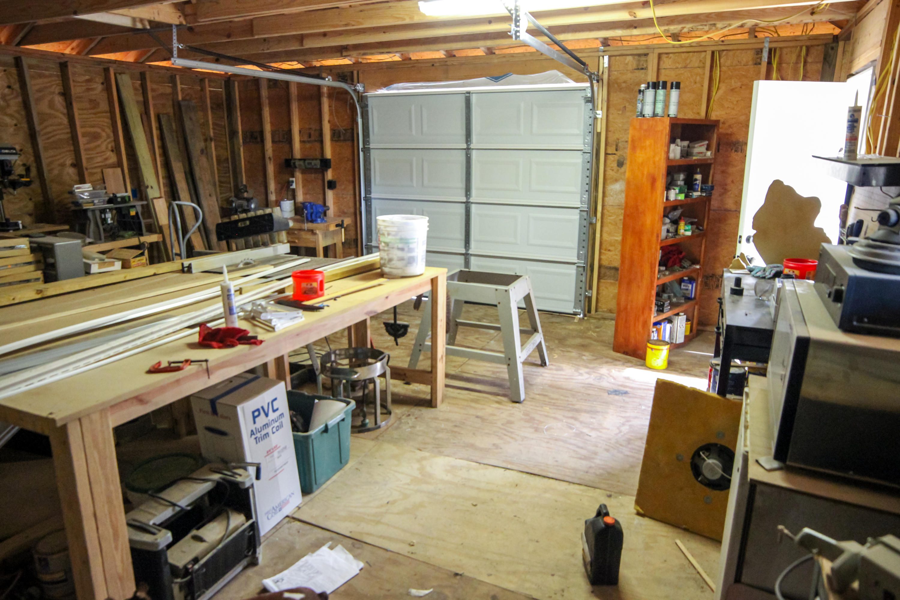 LAKE LORRAINE ESTATES - Residential