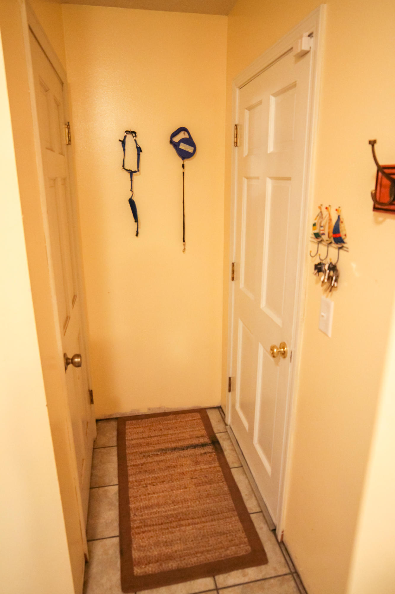 LAKE LORRAINE ESTATES - Residential