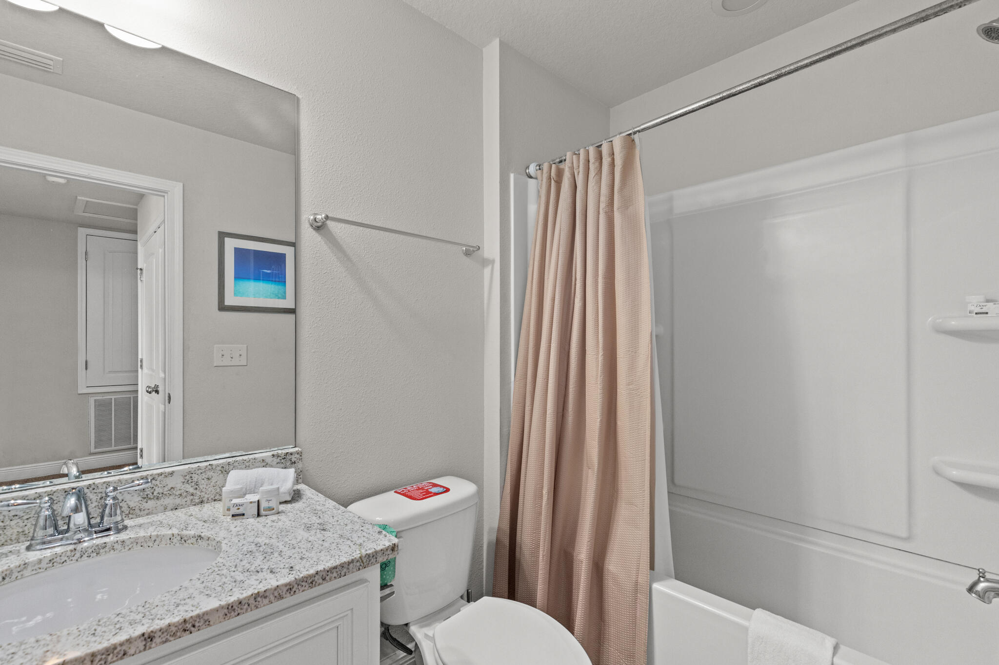 Hathaway Townhomes - Residential