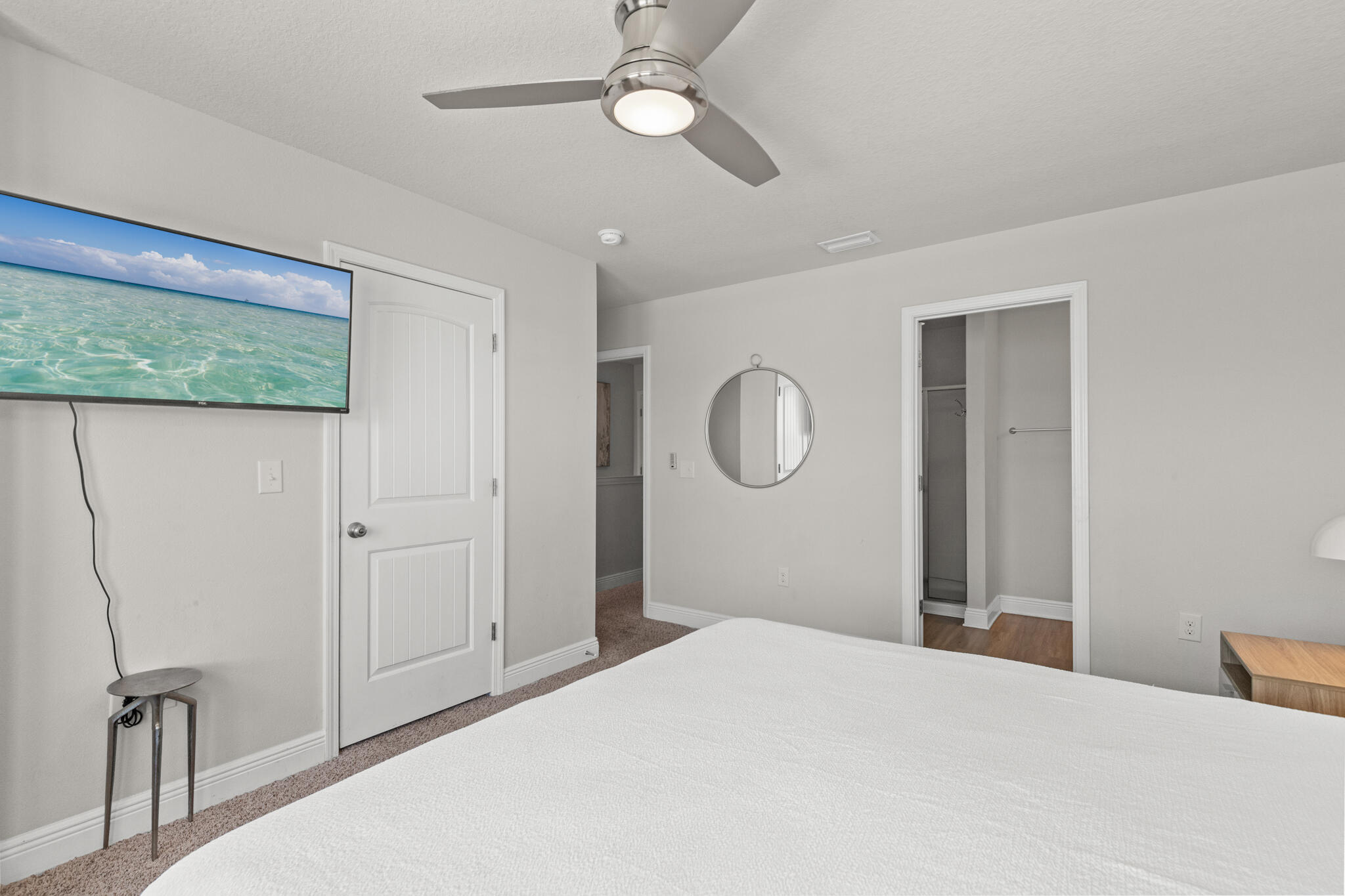 Hathaway Townhomes - Residential