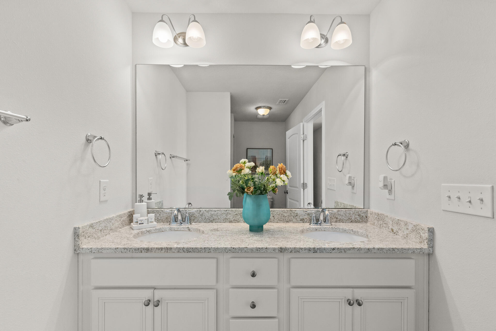 Hathaway Townhomes - Residential