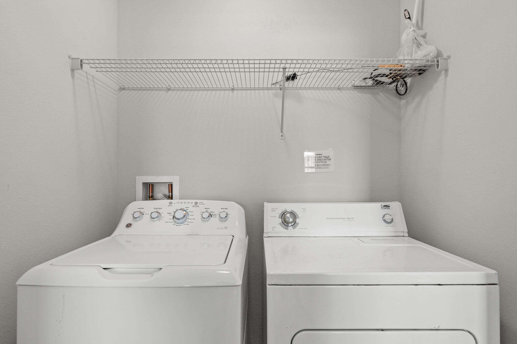 Hathaway Townhomes - Residential