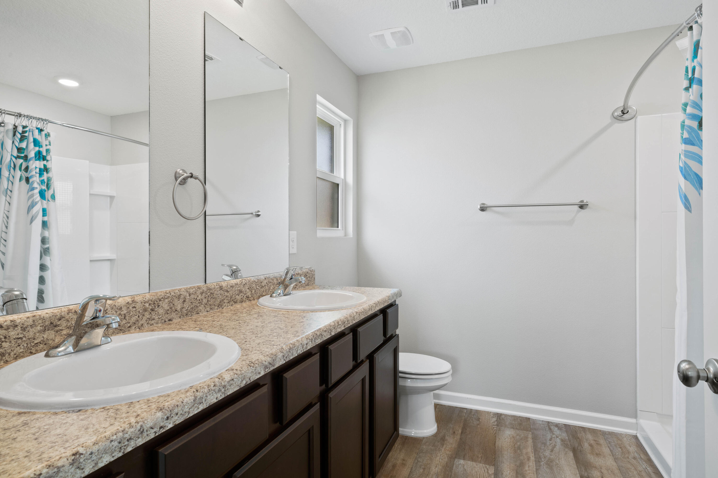 Redstone Commons Estates - Residential