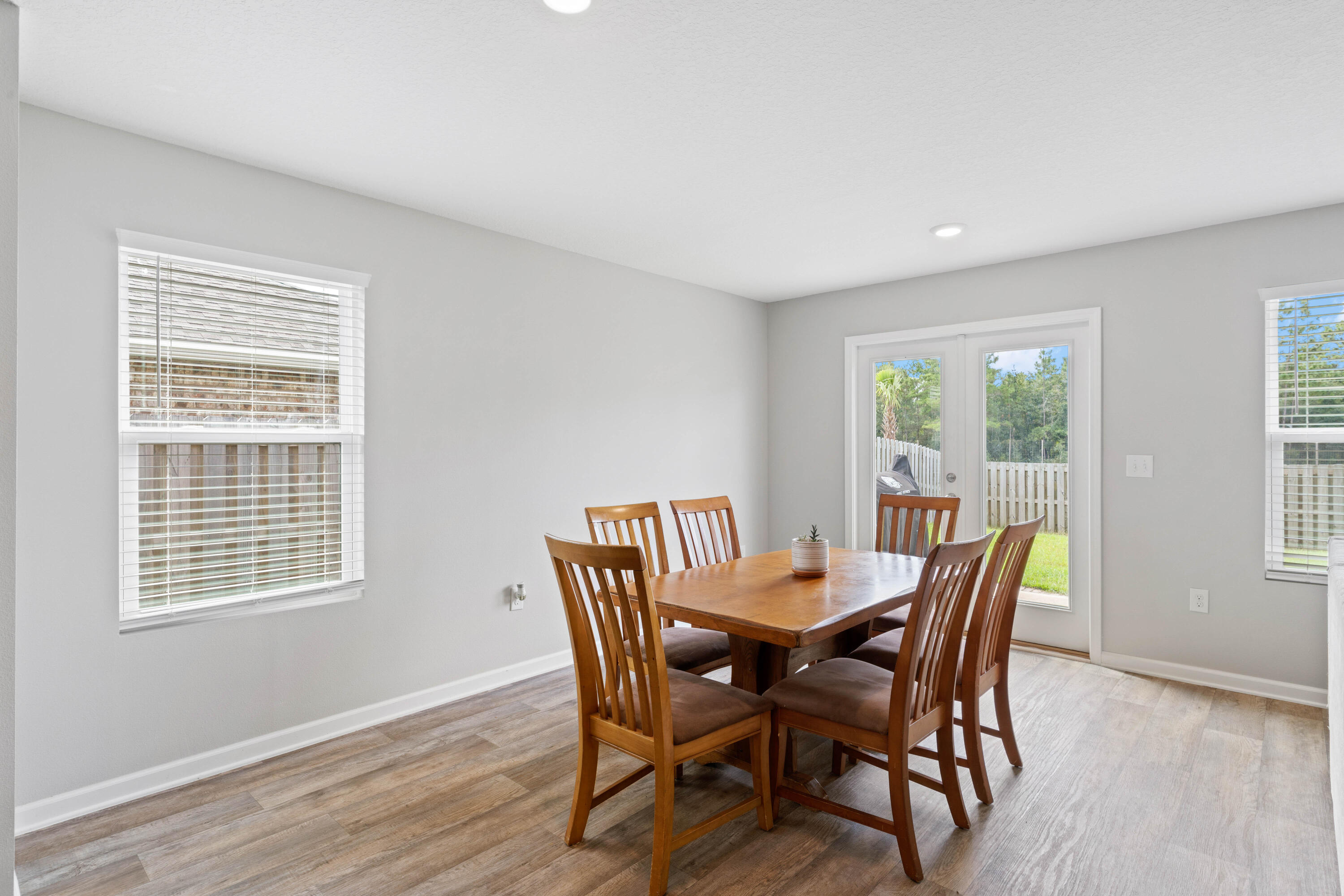 Redstone Commons Estates - Residential