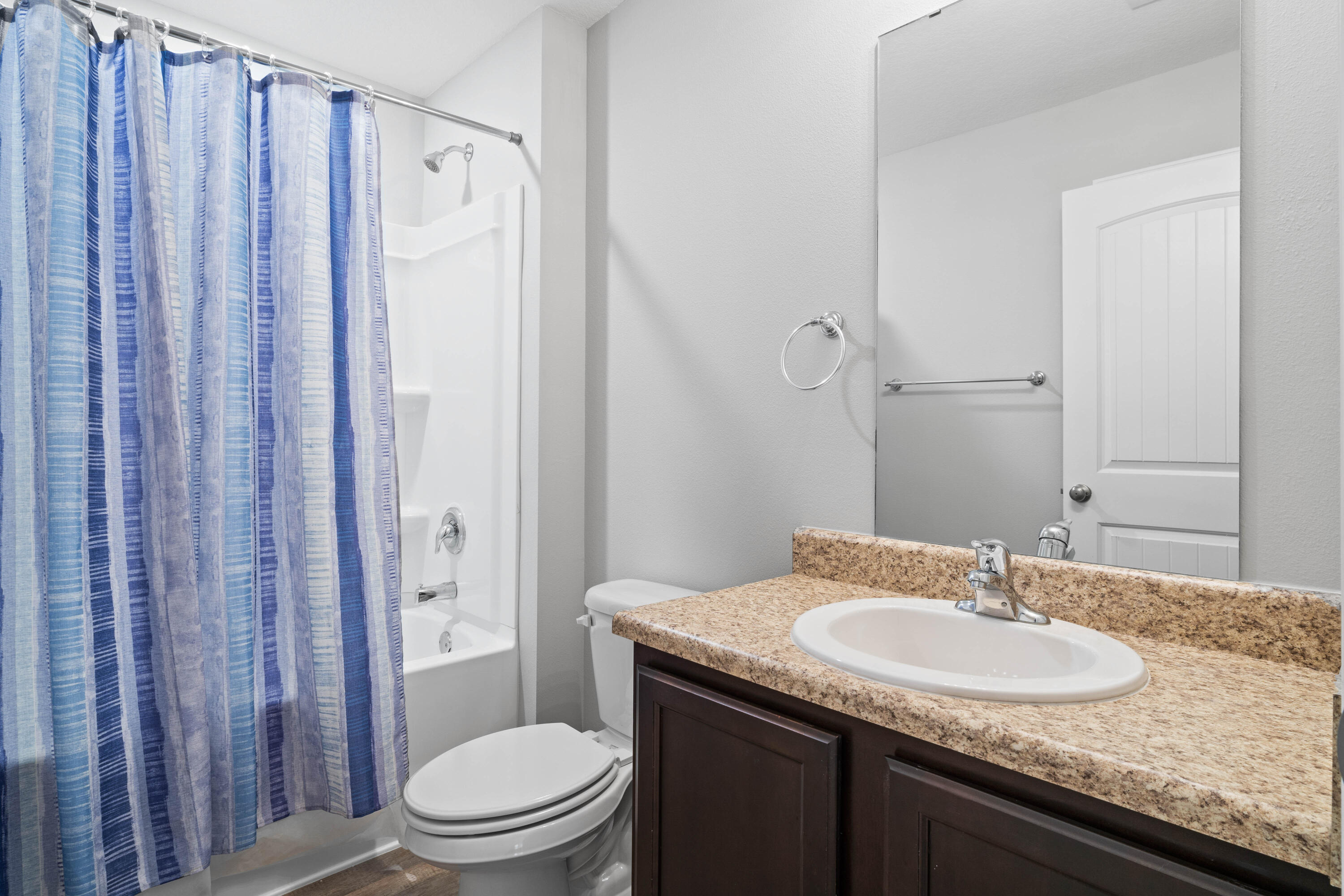 Redstone Commons Estates - Residential