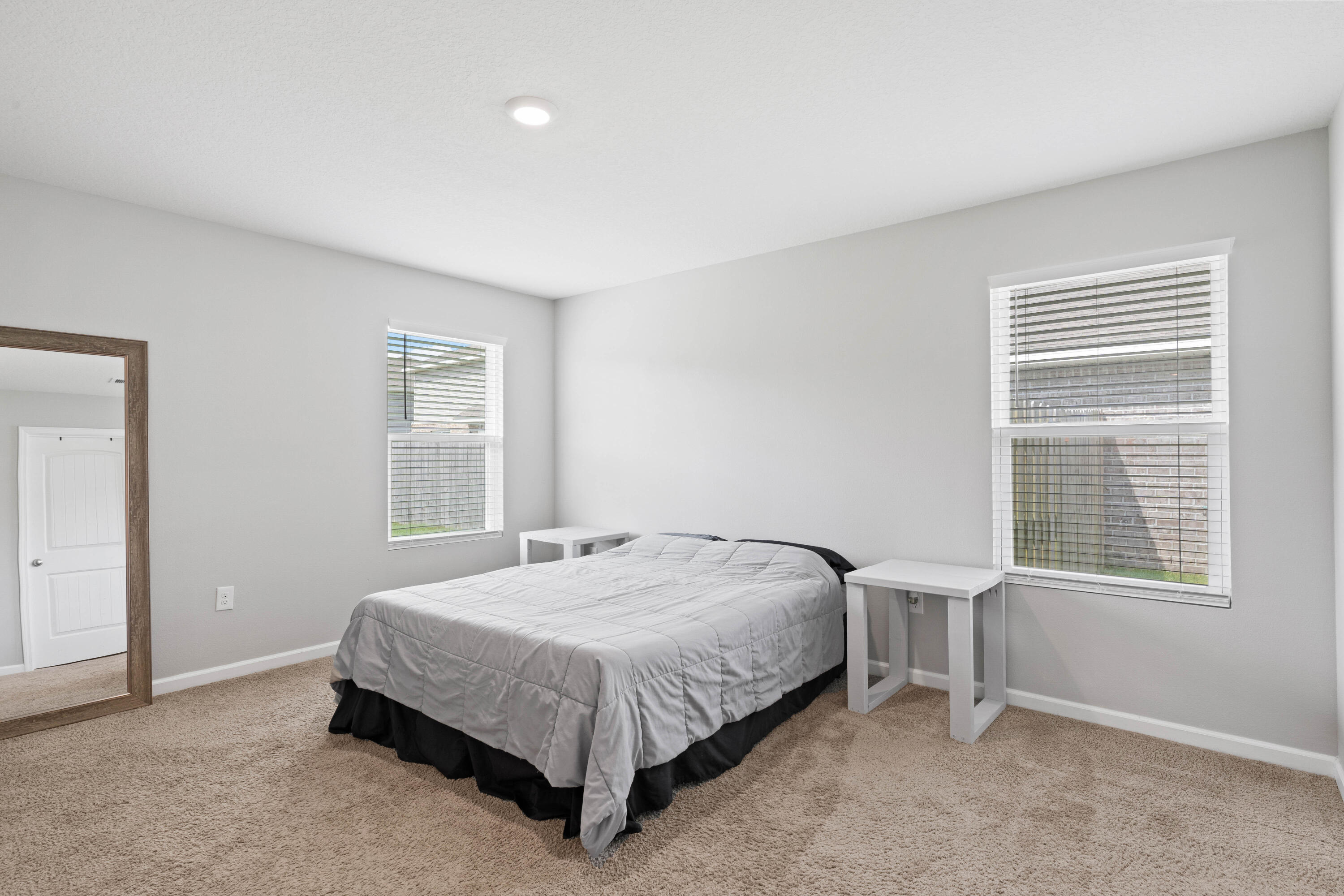 Redstone Commons Estates - Residential