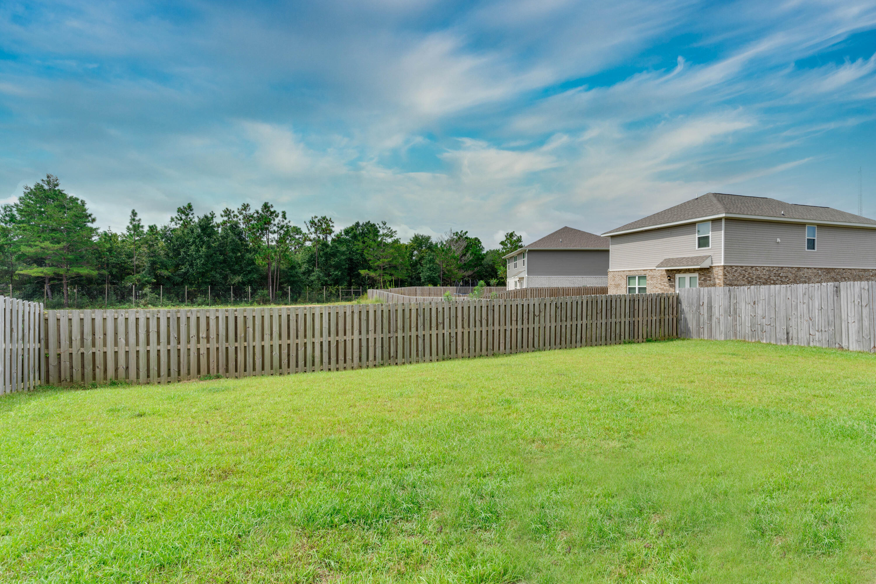 Redstone Commons Estates - Residential