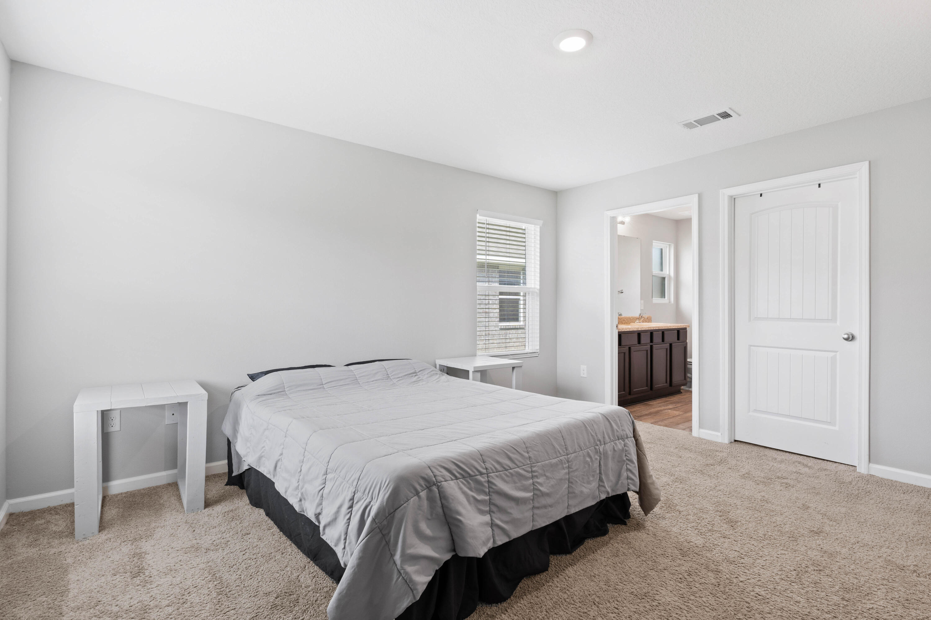 Redstone Commons Estates - Residential