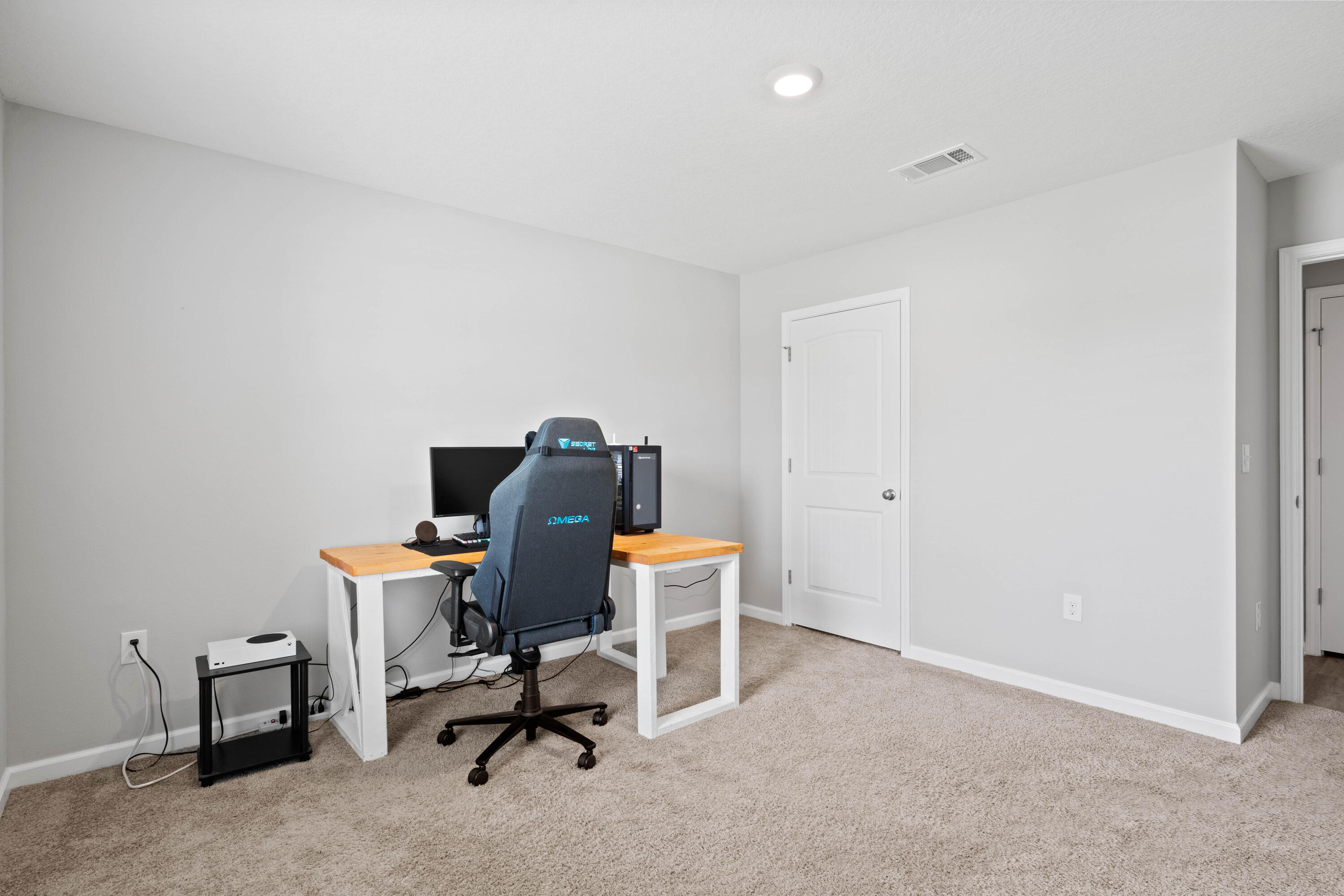 Redstone Commons Estates - Residential