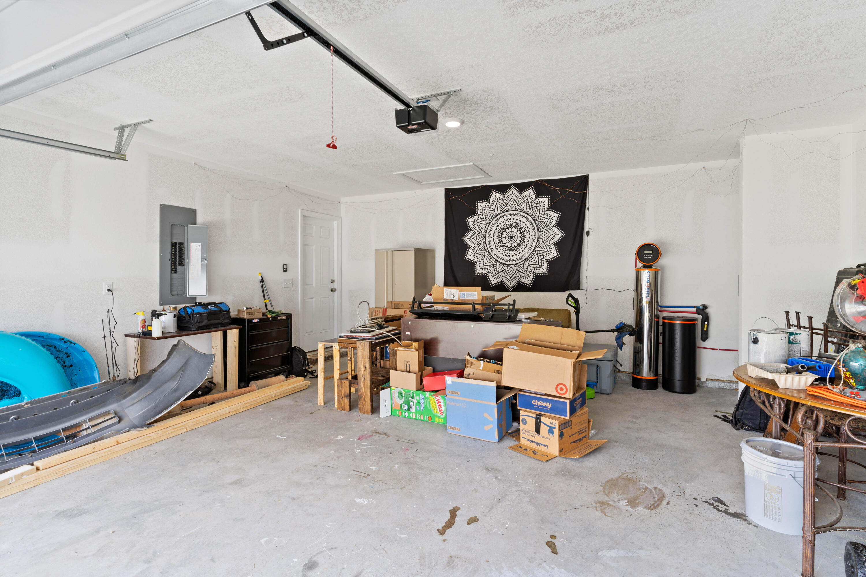 Redstone Commons Estates - Residential