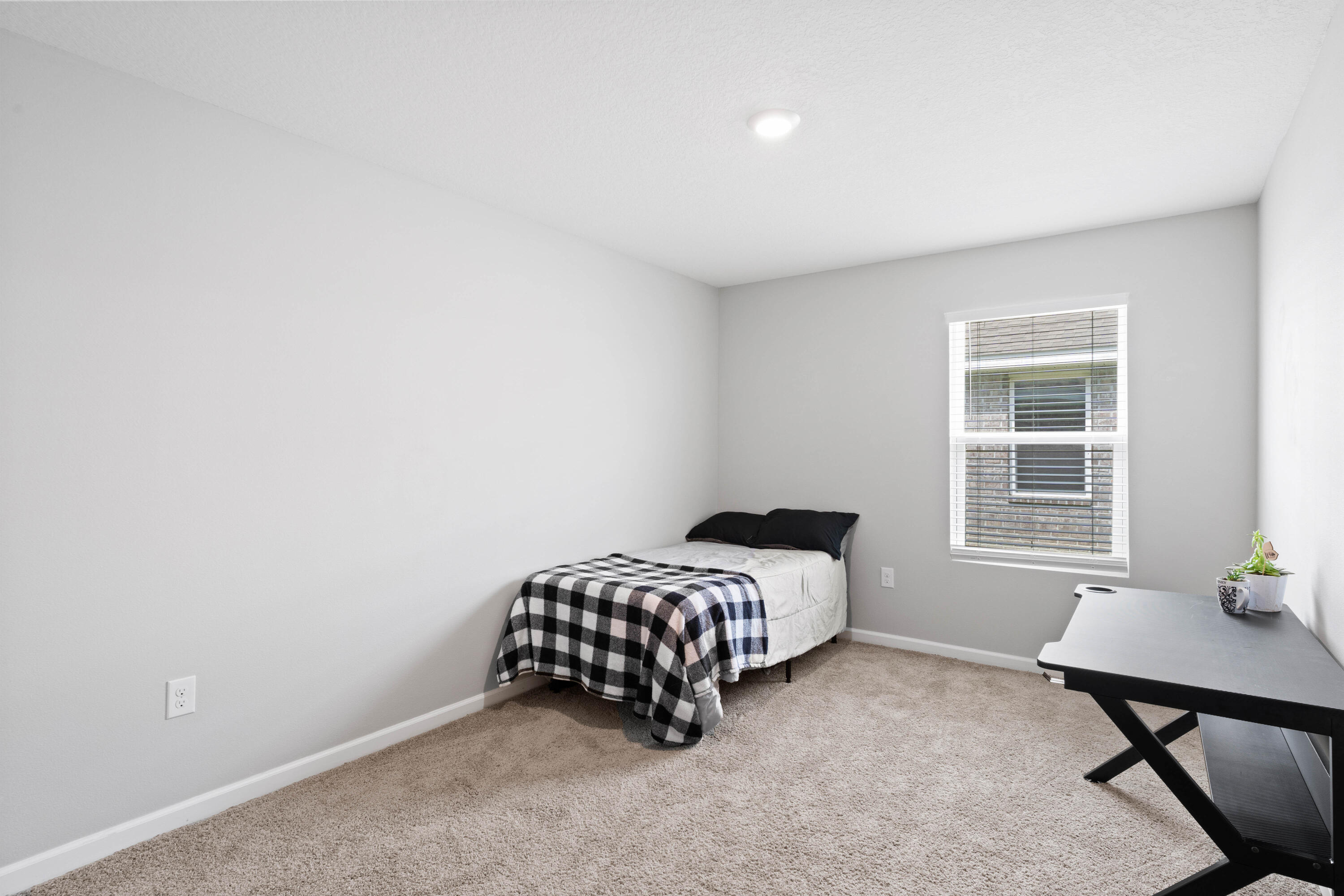 Redstone Commons Estates - Residential