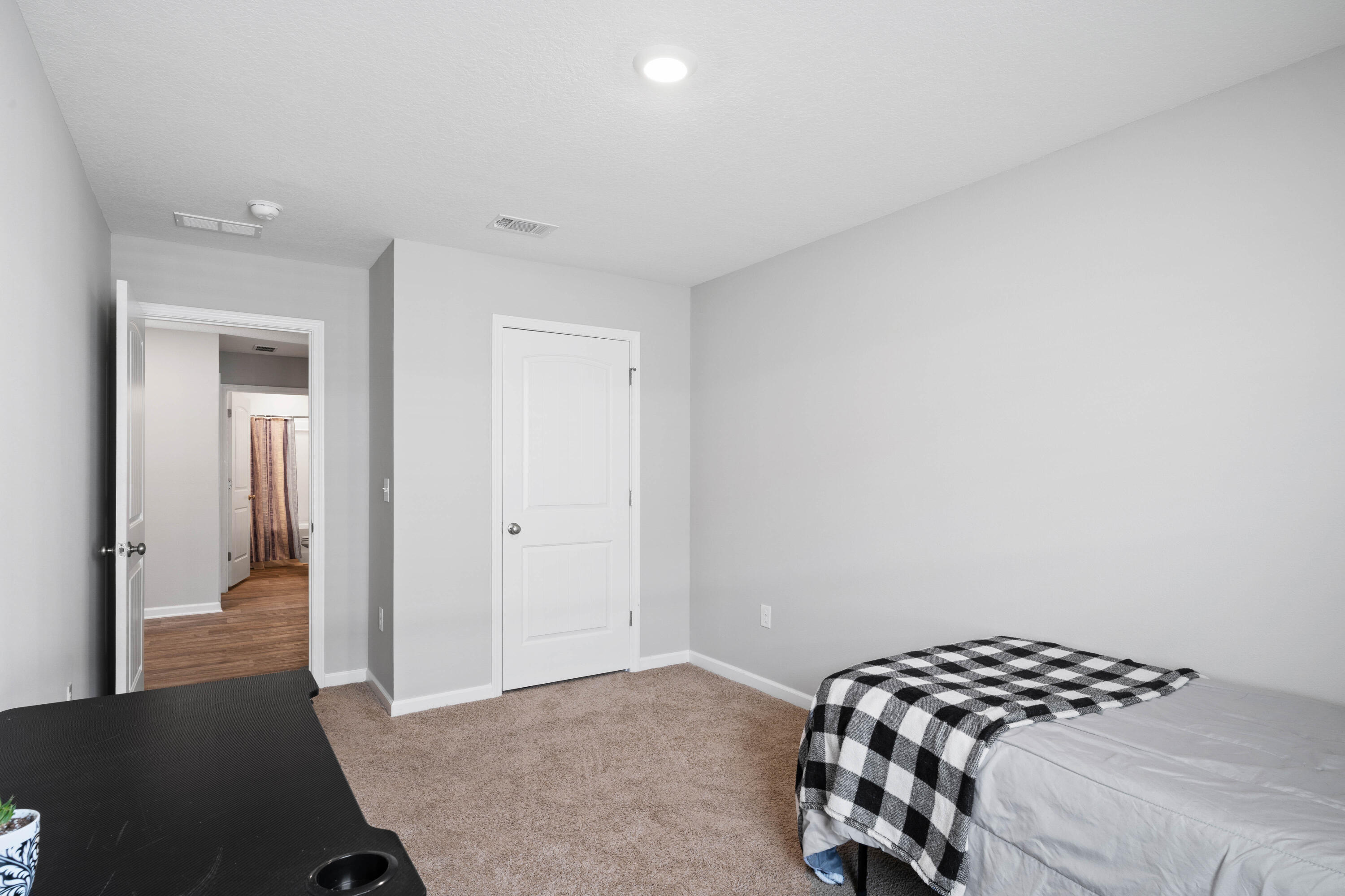 Redstone Commons Estates - Residential