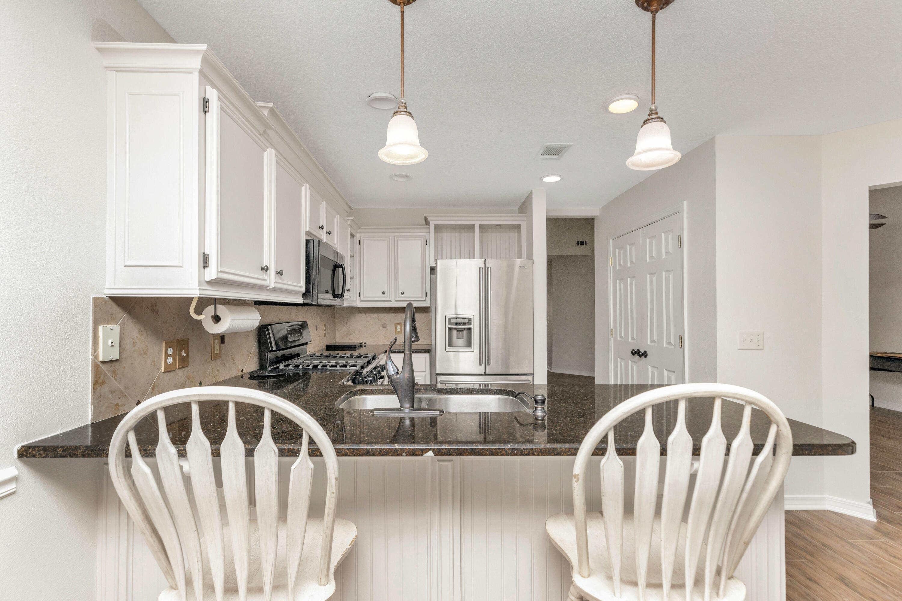 EMERALD VILLAGE S/D - Residential