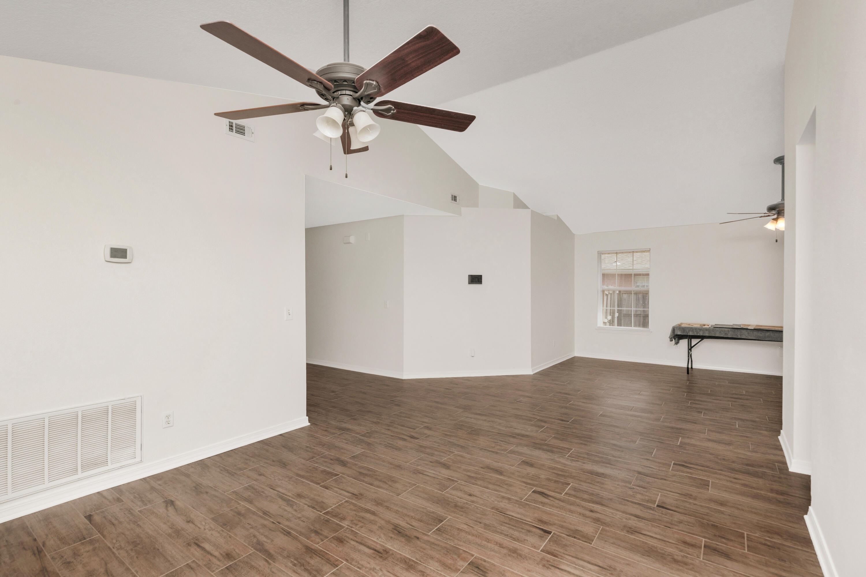 EMERALD VILLAGE S/D - Residential