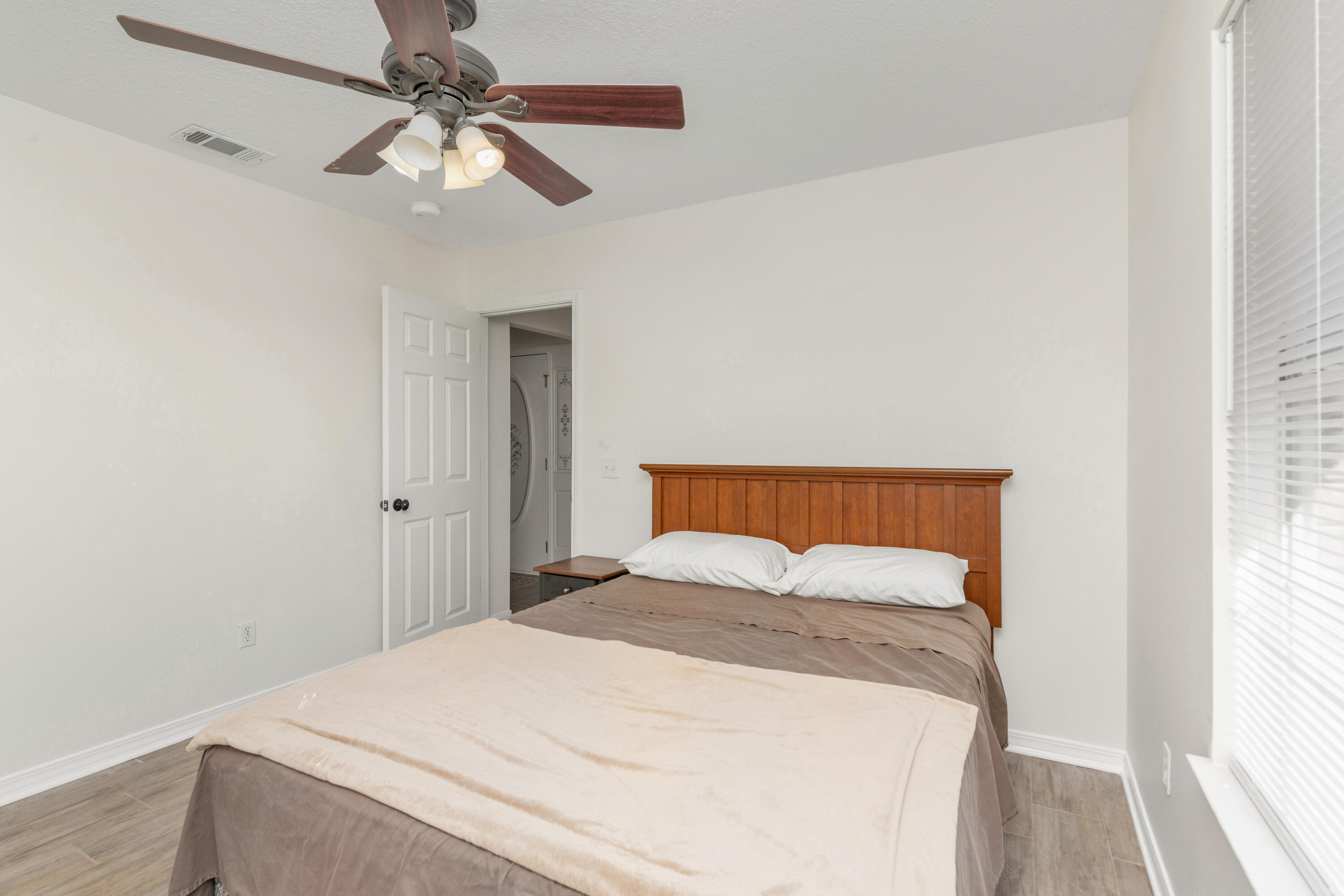 EMERALD VILLAGE S/D - Residential