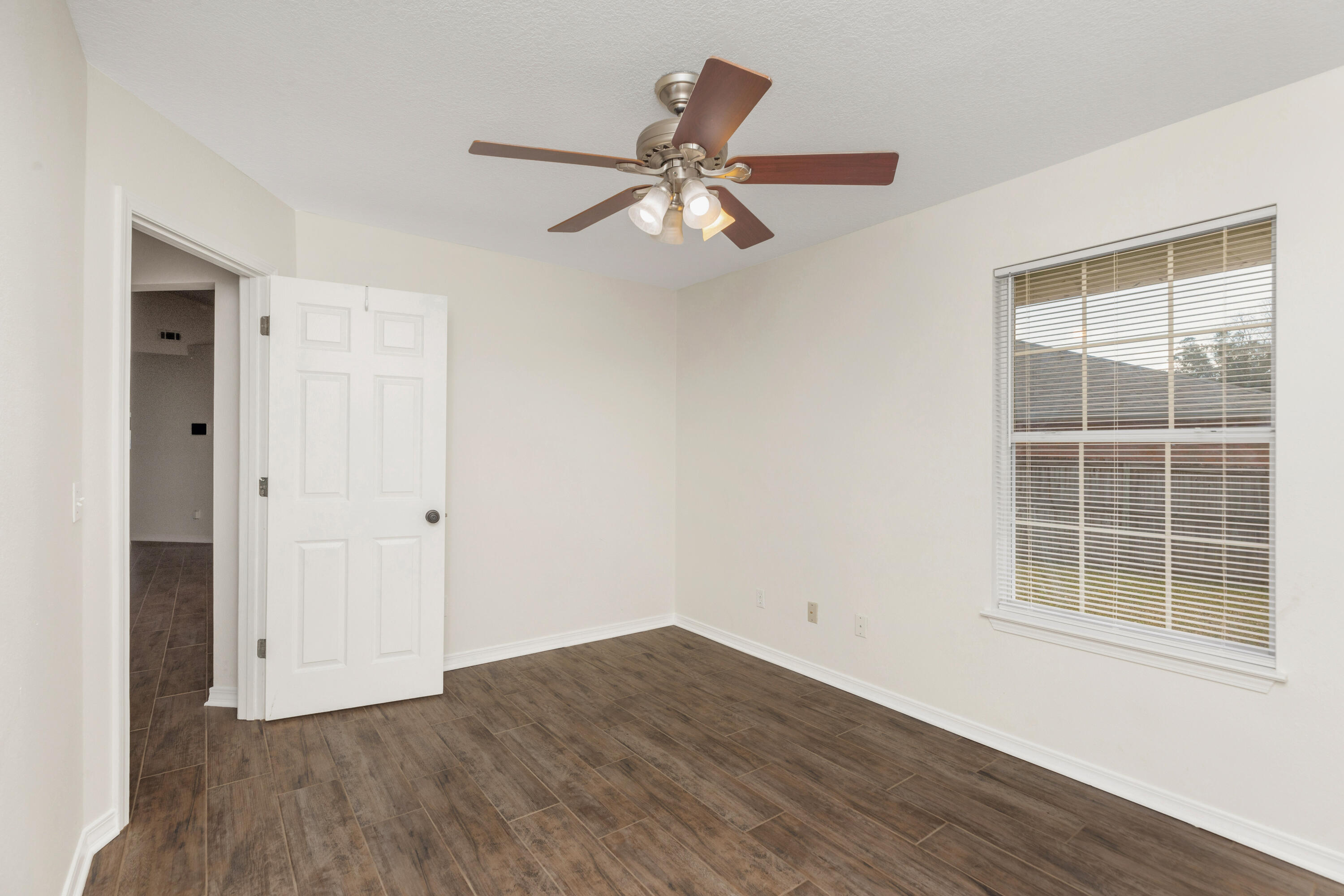 EMERALD VILLAGE S/D - Residential