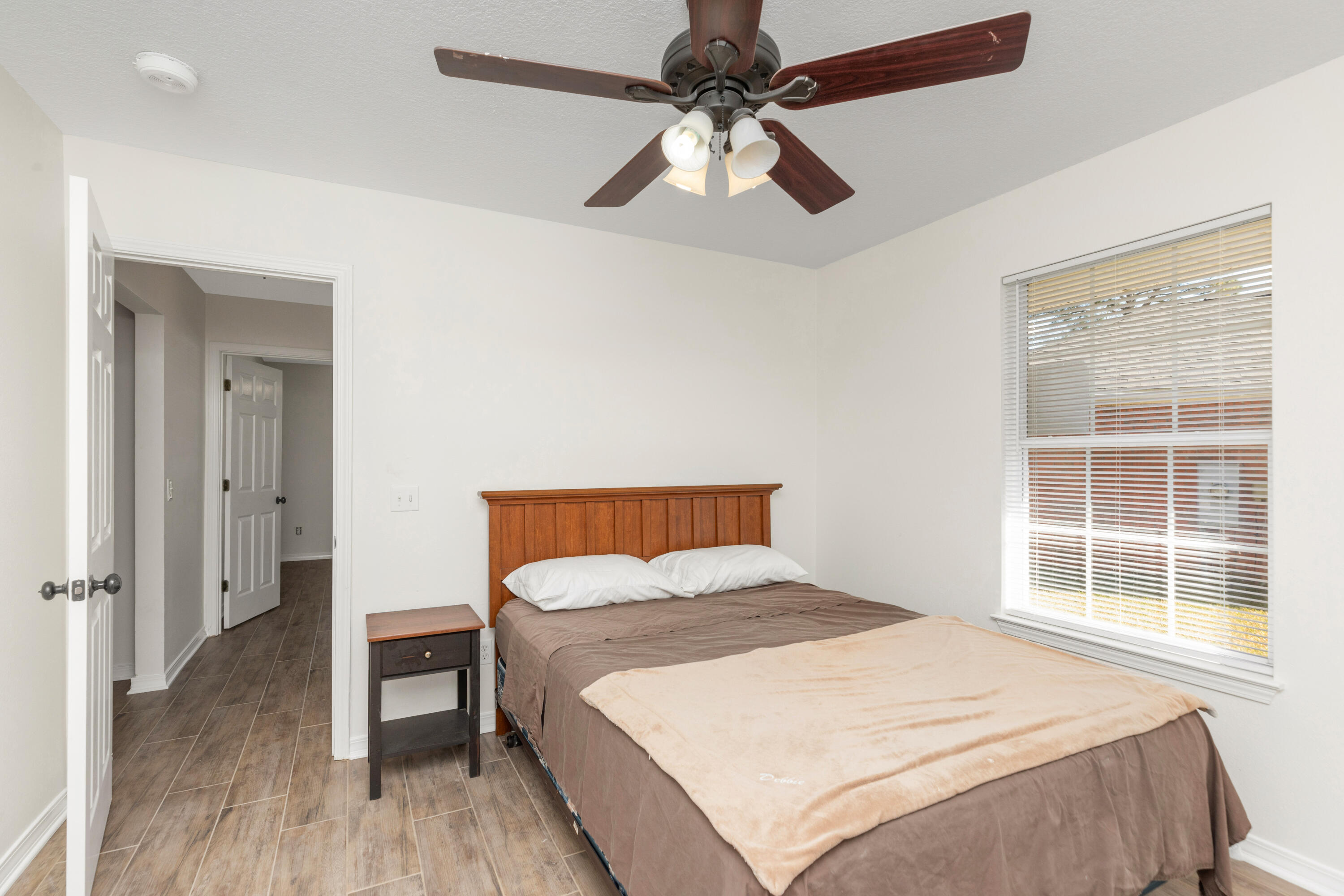 EMERALD VILLAGE S/D - Residential