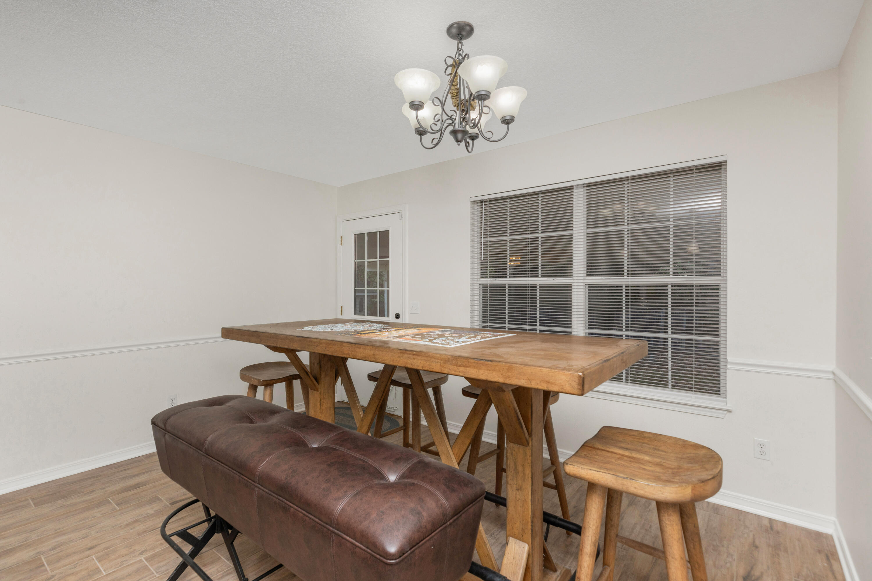 EMERALD VILLAGE S/D - Residential