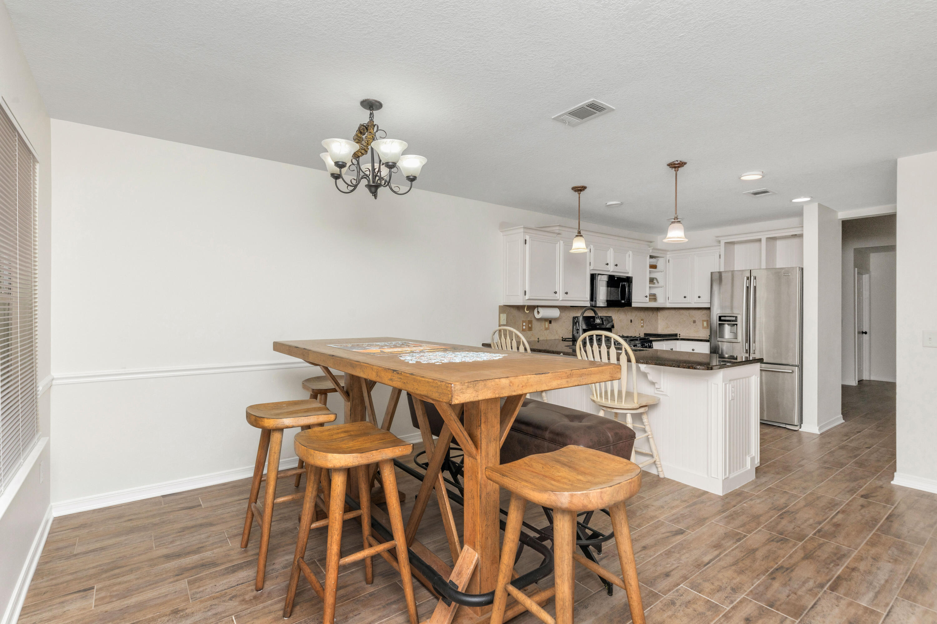 EMERALD VILLAGE S/D - Residential