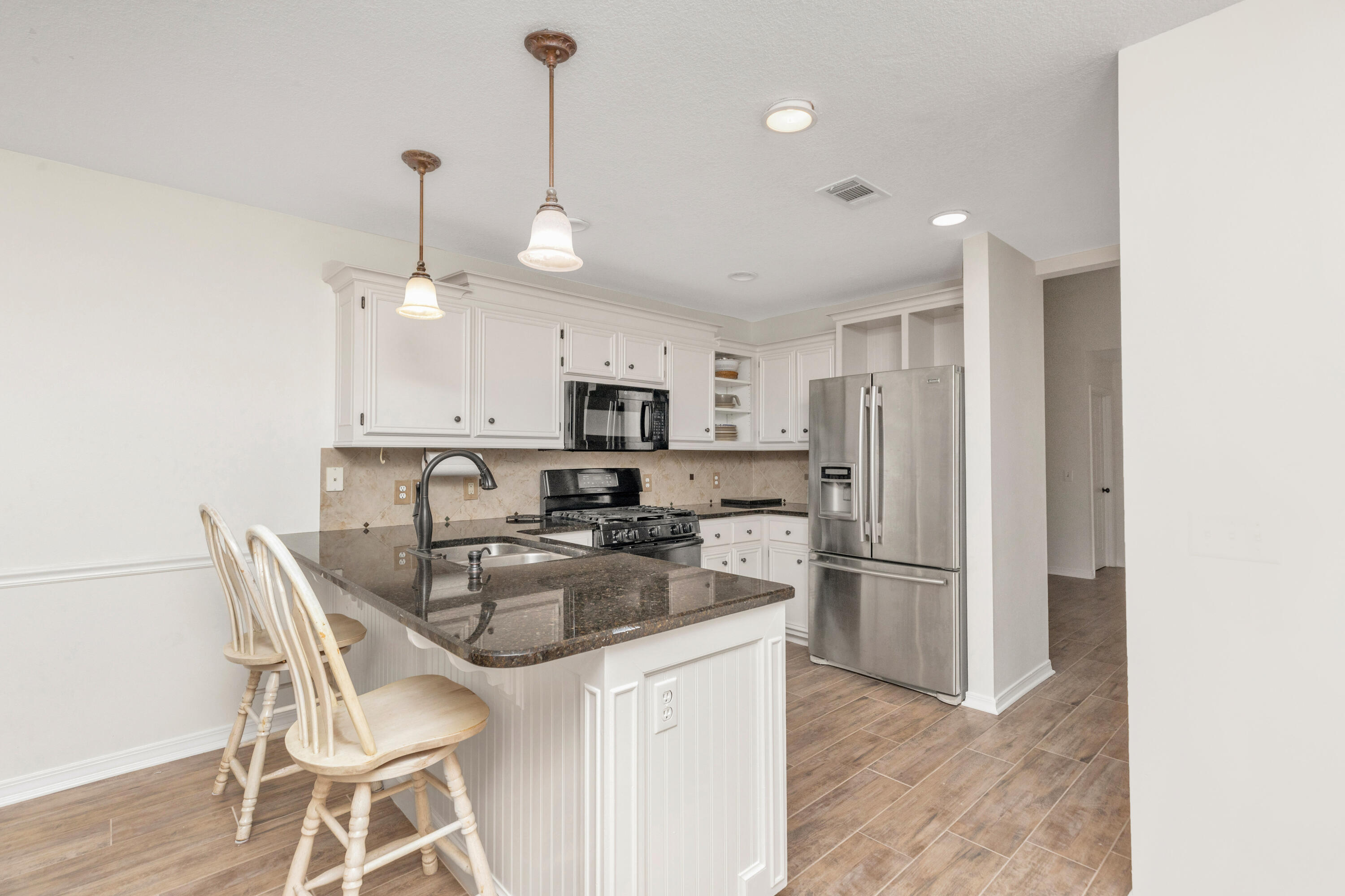 EMERALD VILLAGE S/D - Residential