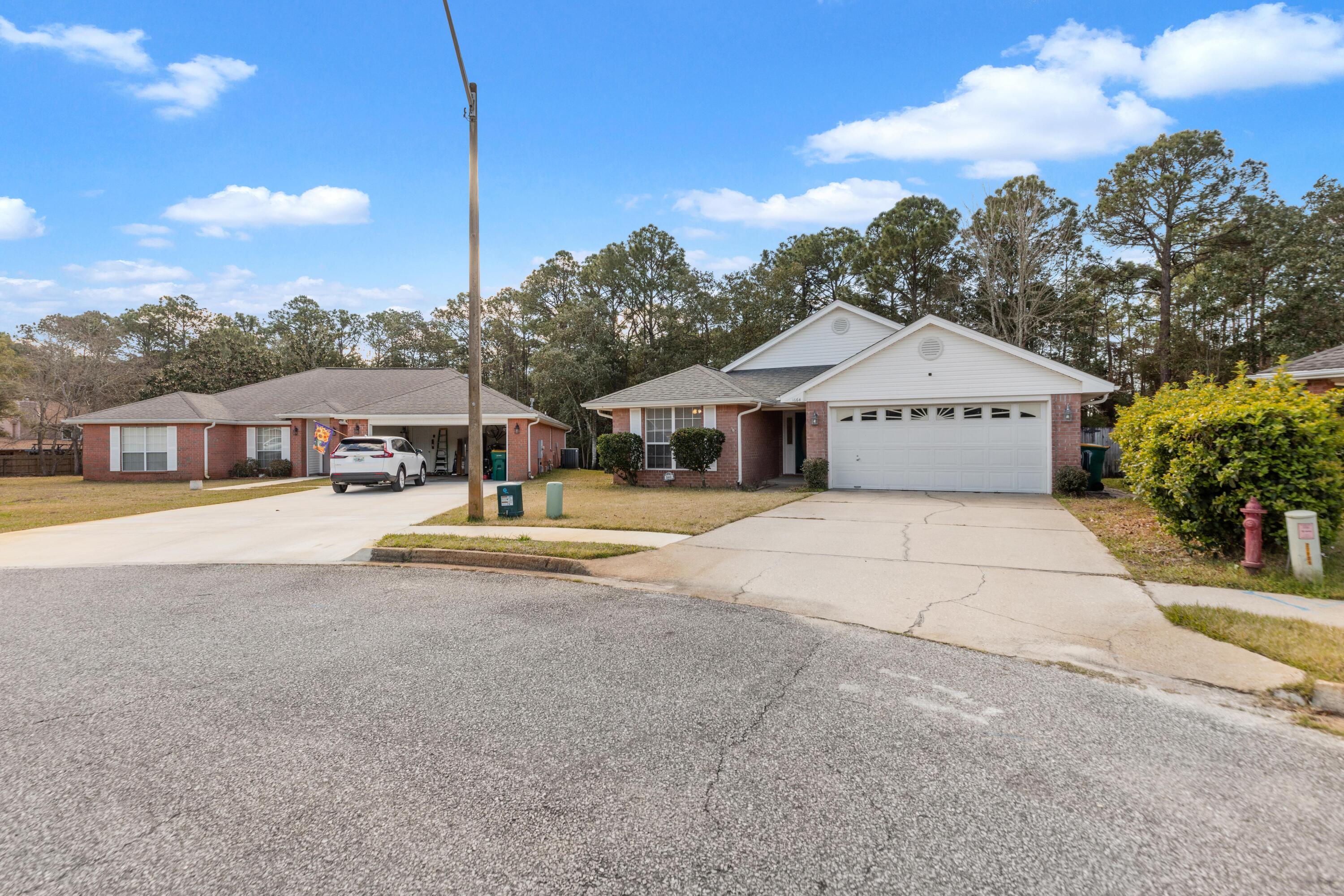 EMERALD VILLAGE S/D - Residential