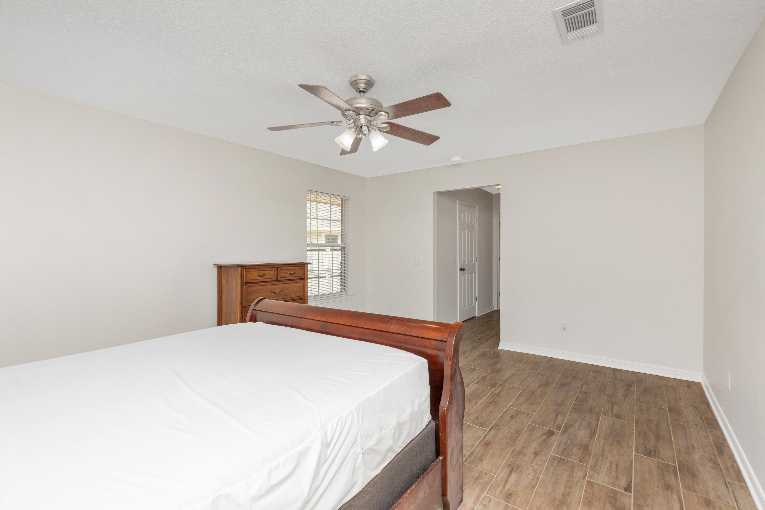 EMERALD VILLAGE S/D - Residential
