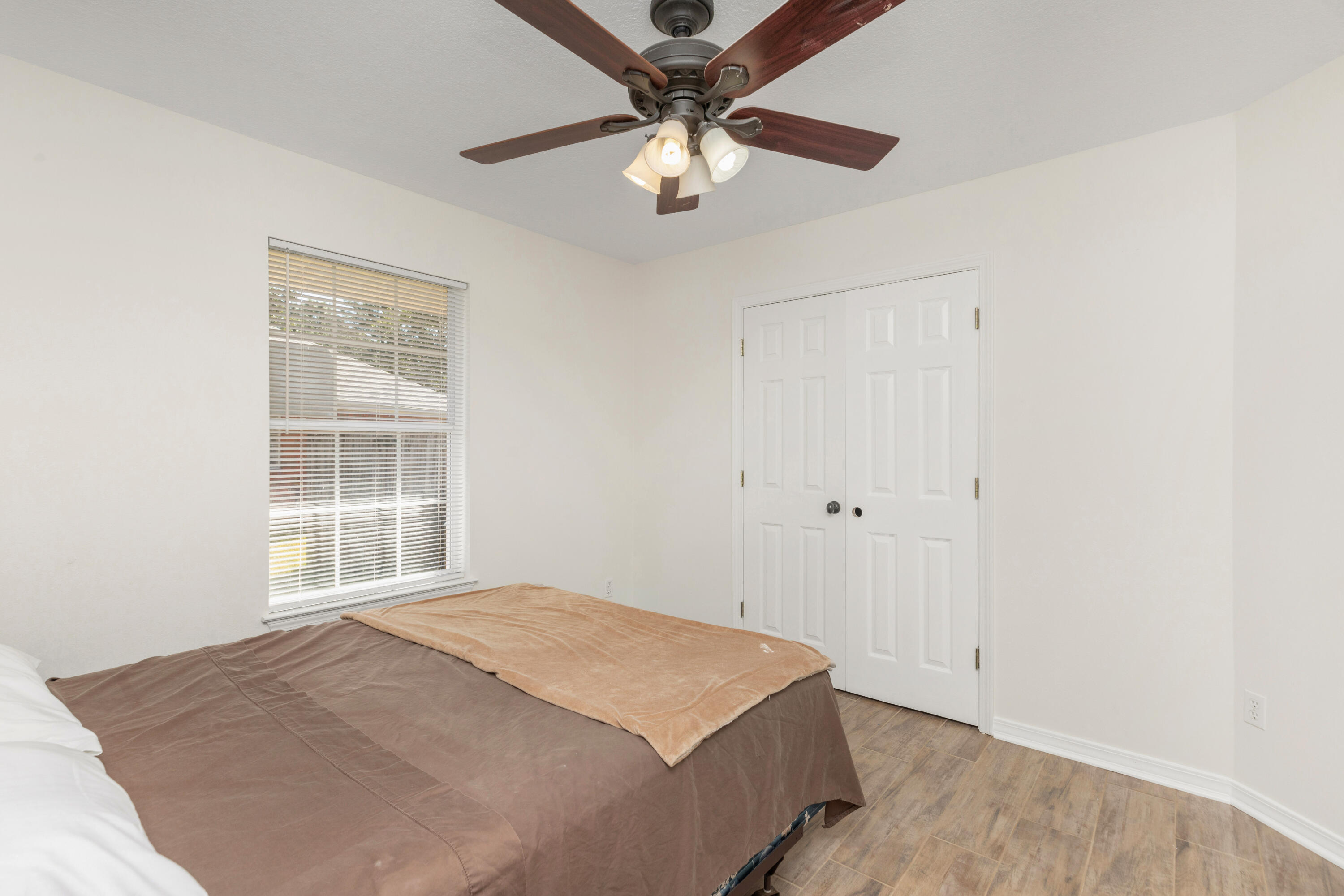 EMERALD VILLAGE S/D - Residential