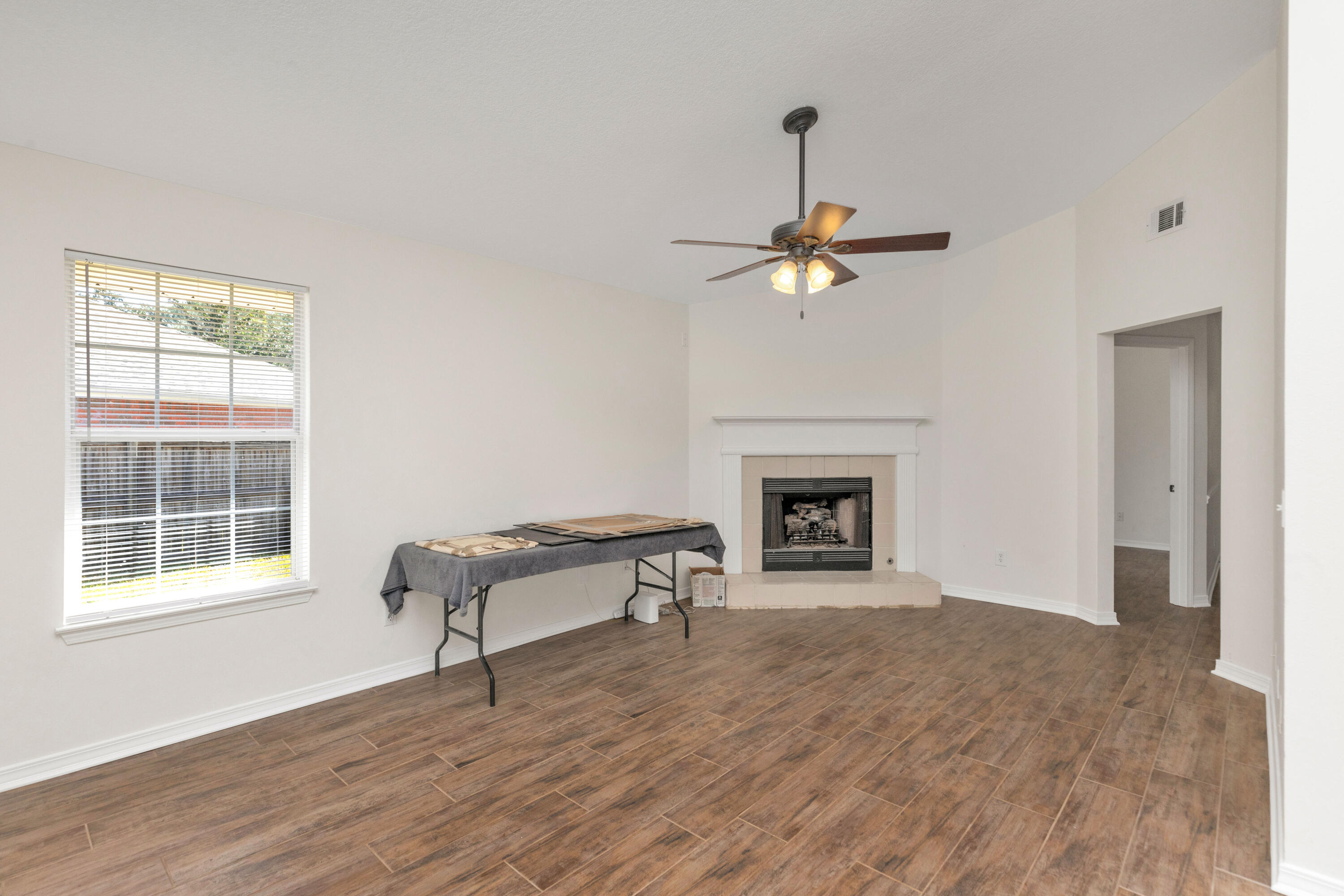 EMERALD VILLAGE S/D - Residential
