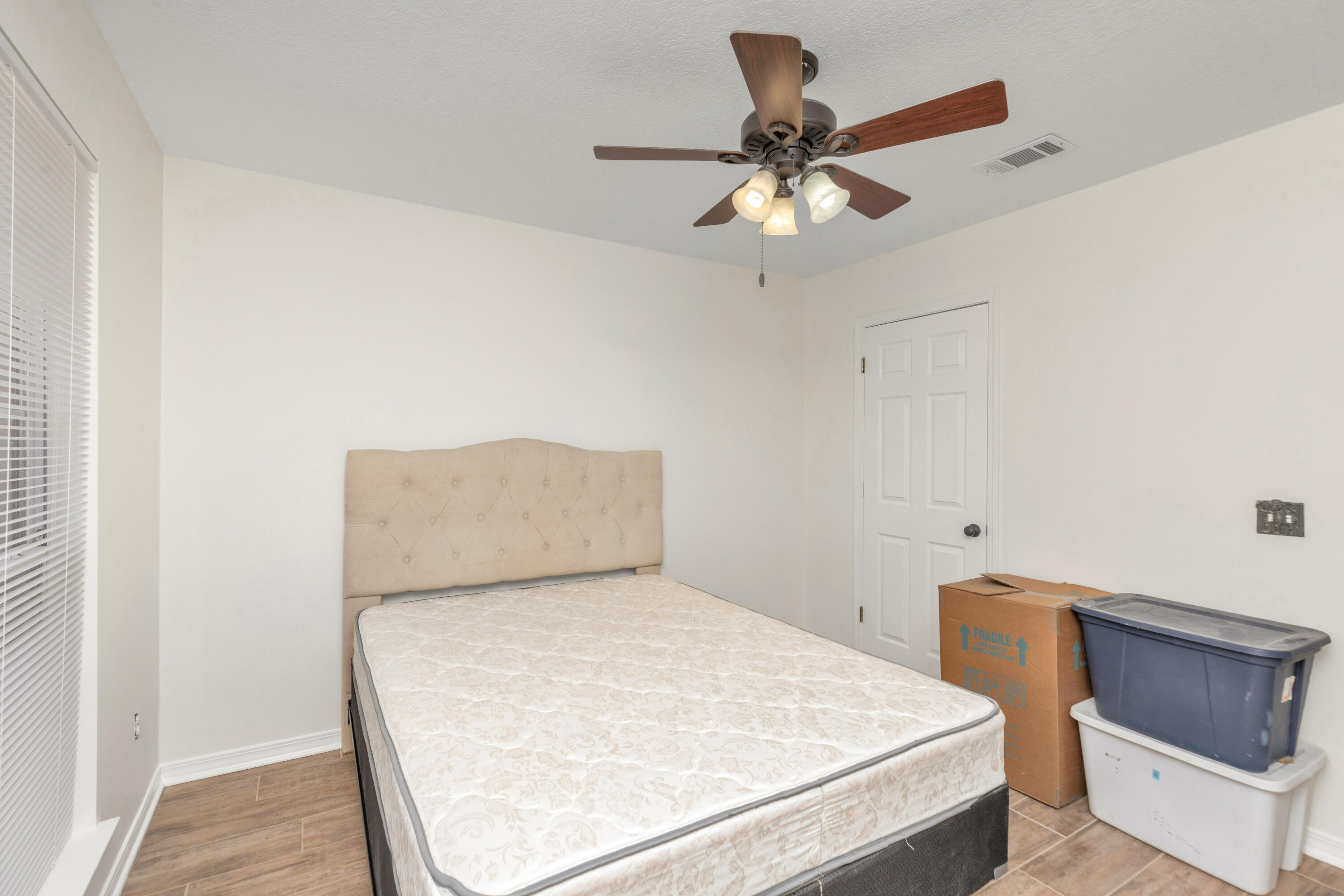 EMERALD VILLAGE S/D - Residential