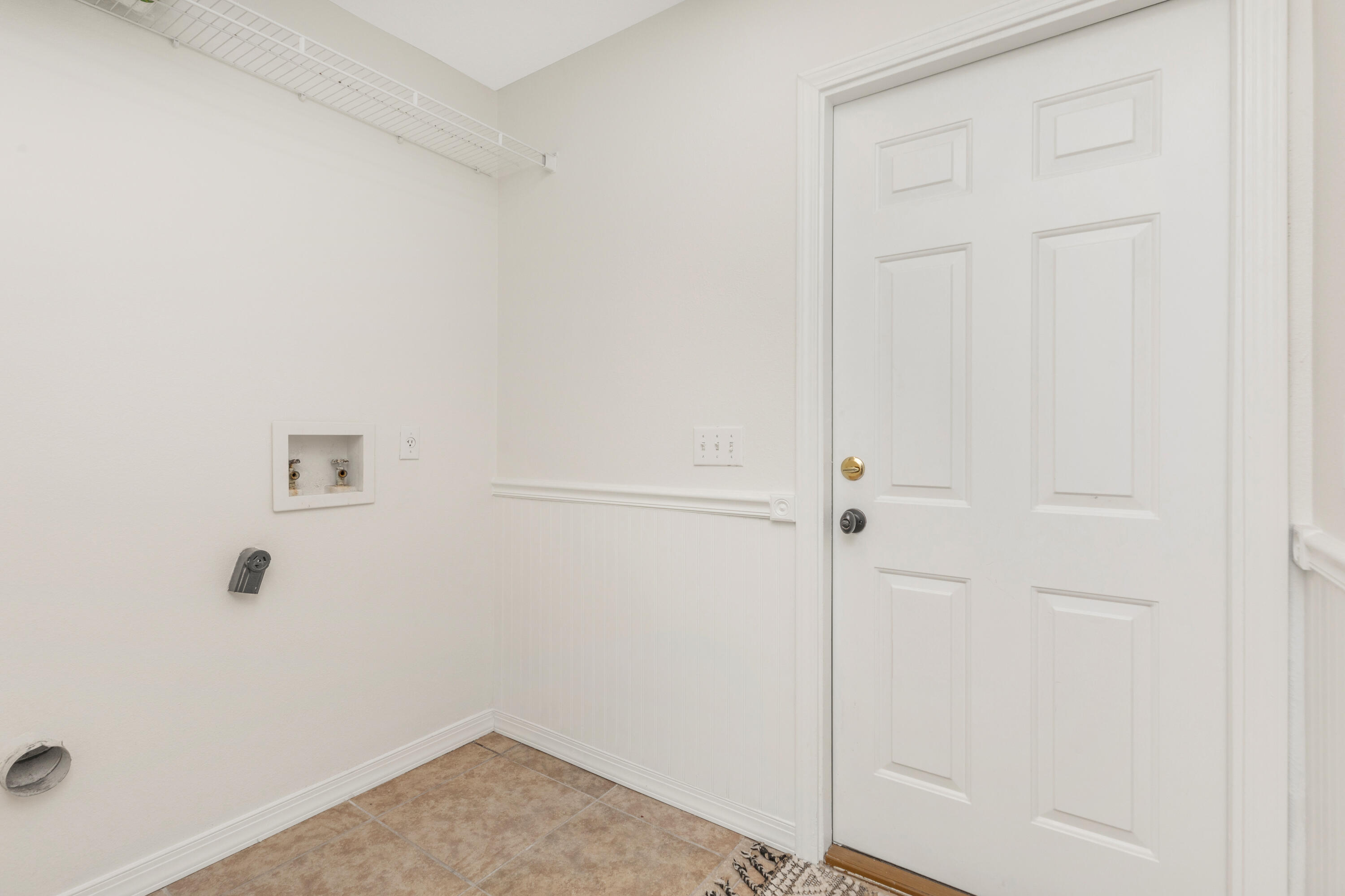 EMERALD VILLAGE S/D - Residential