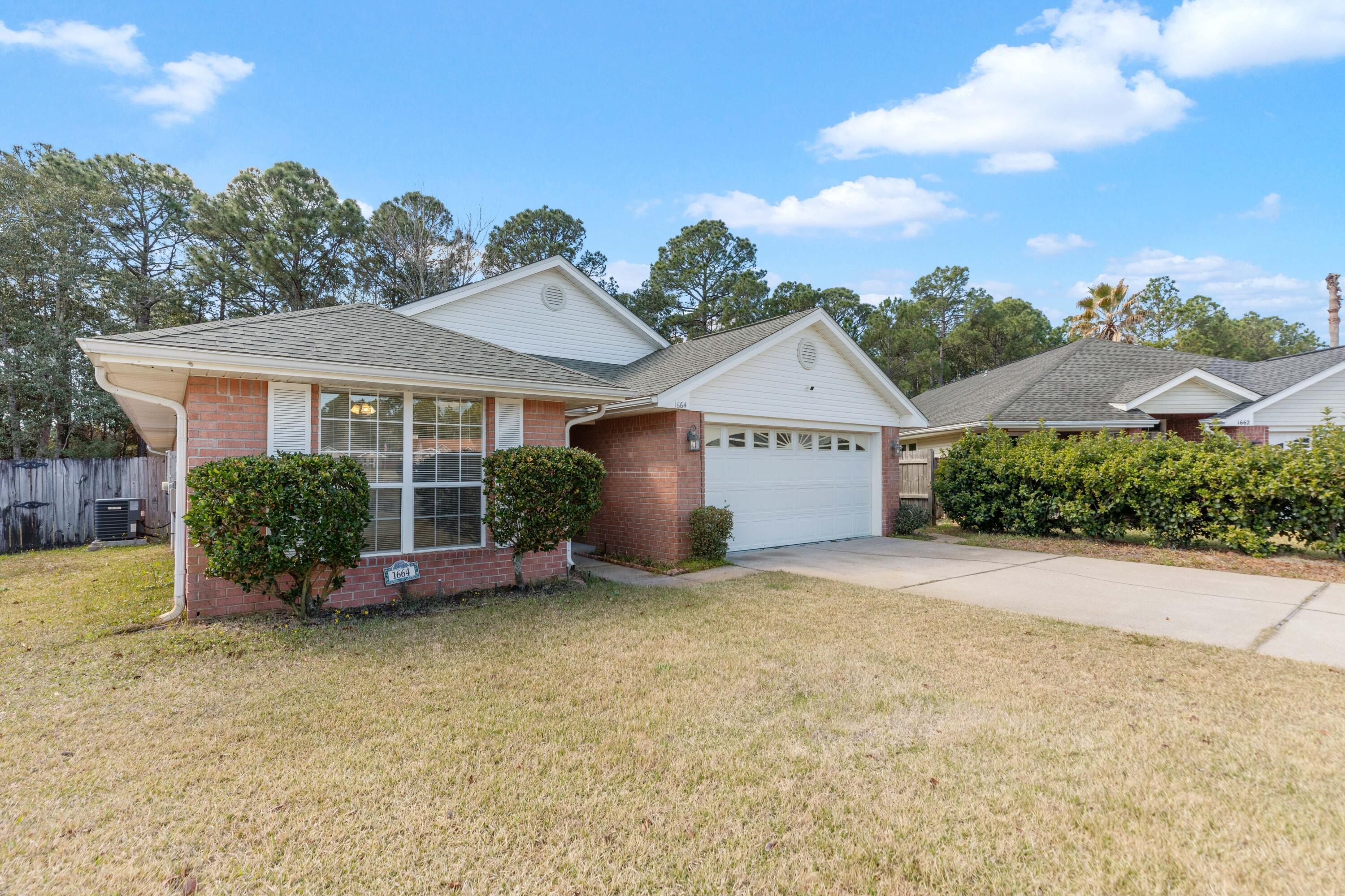 EMERALD VILLAGE S/D - Residential