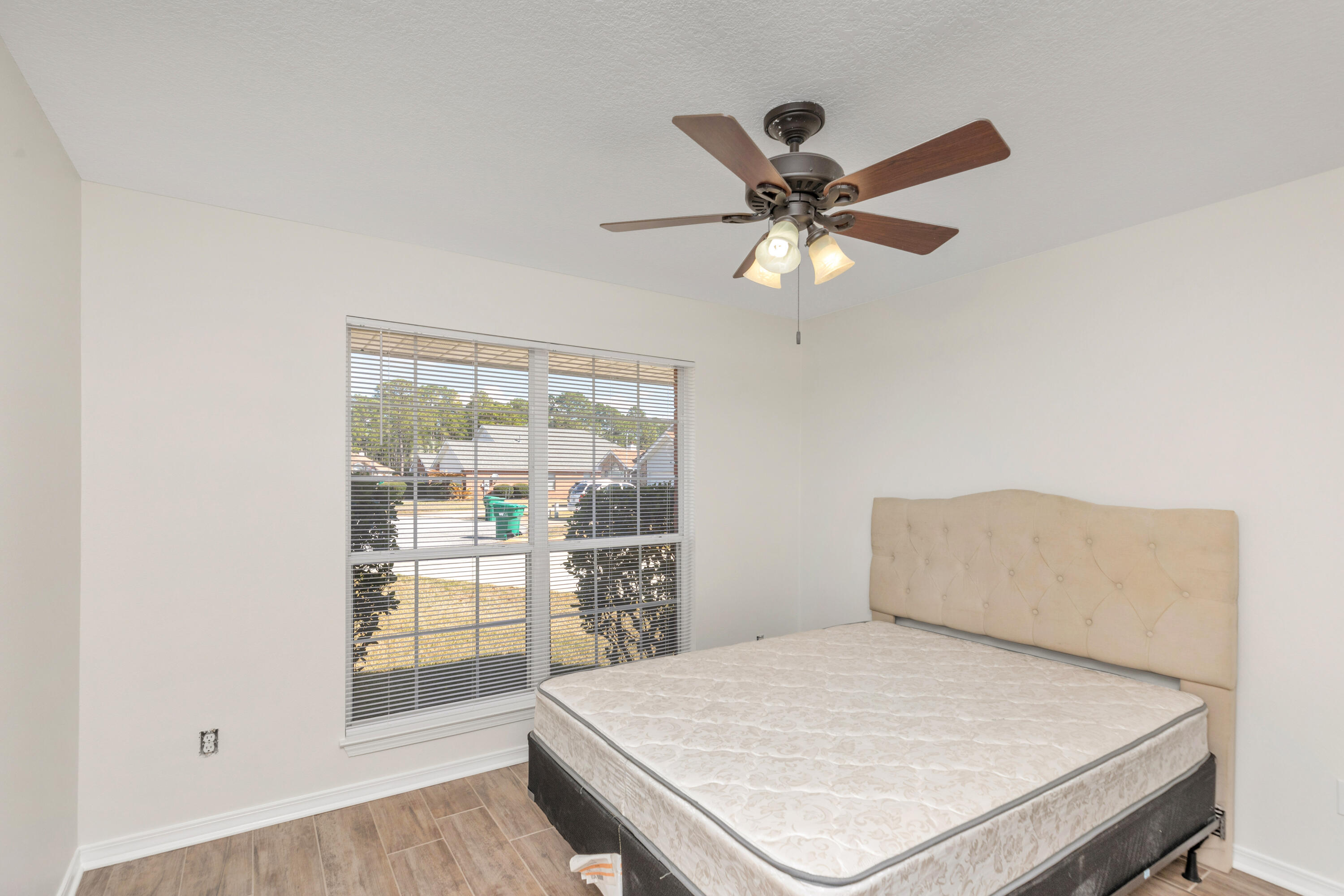 EMERALD VILLAGE S/D - Residential