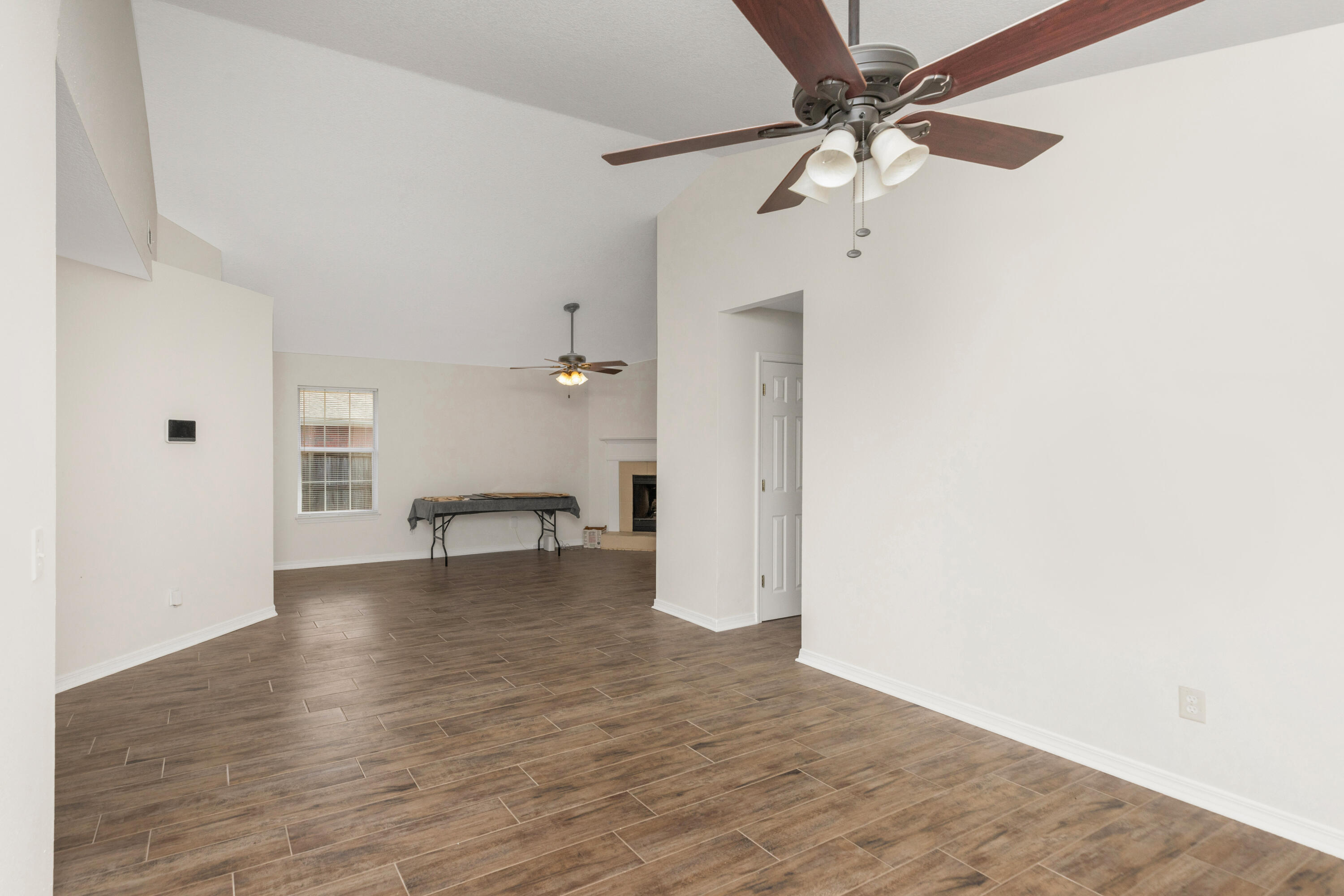 EMERALD VILLAGE S/D - Residential