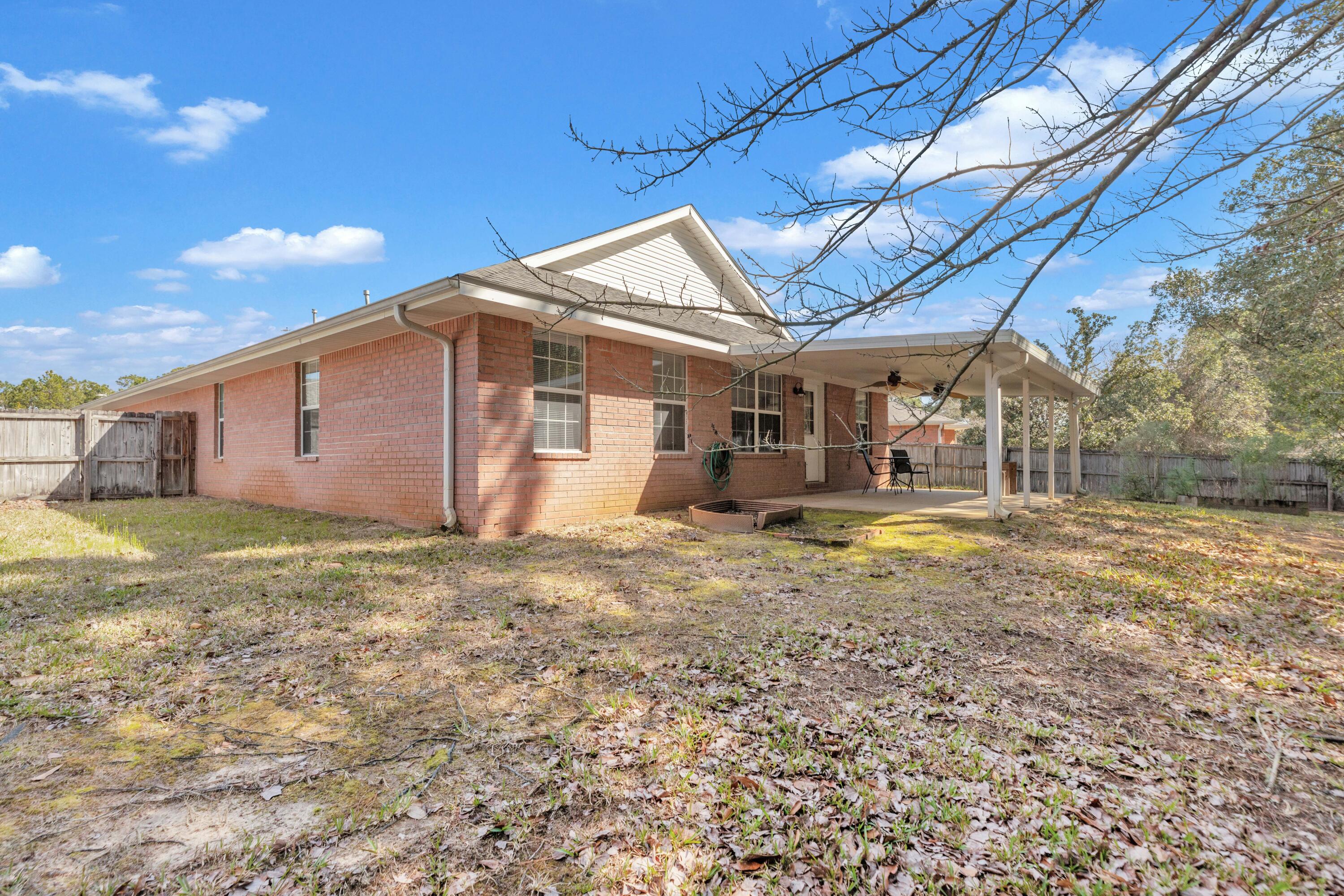 EMERALD VILLAGE S/D - Residential
