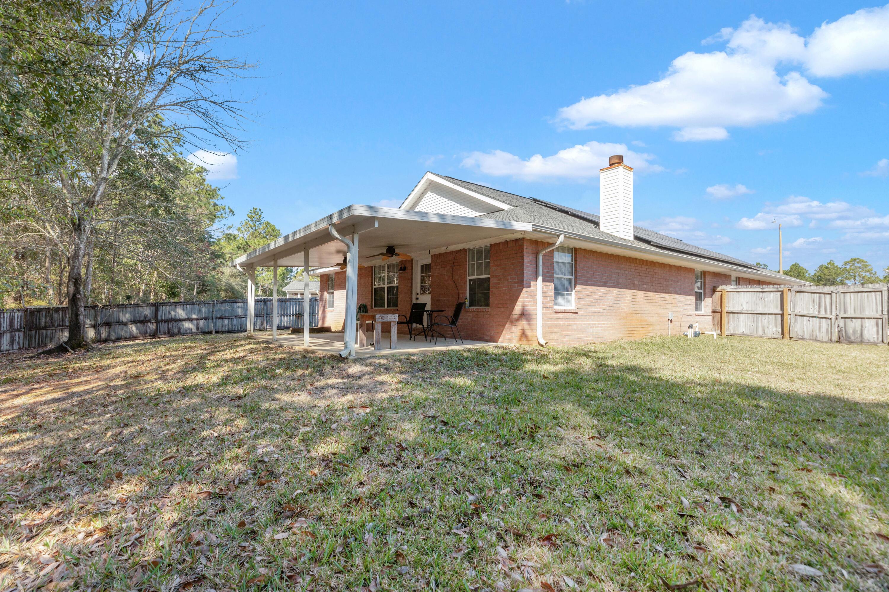 EMERALD VILLAGE S/D - Residential