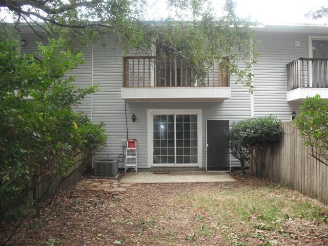 MARINA VIEW T/H AMEND - Residential Lease