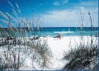 MARINA VIEW T/H AMEND - Residential Lease