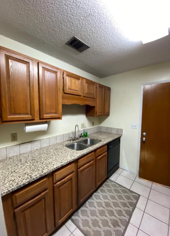 MARINA VIEW T/H AMEND - Residential Lease