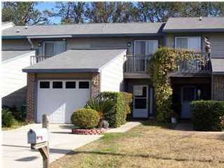 MARINA VIEW T/H AMEND - Residential Lease