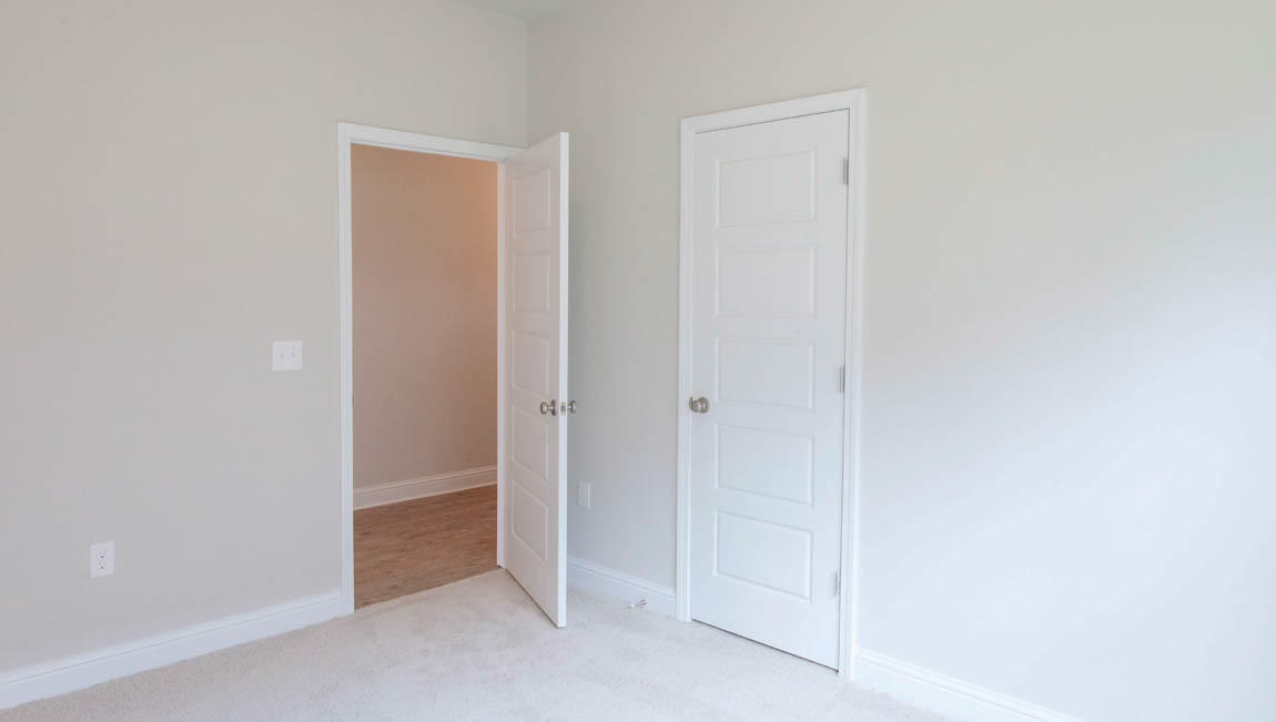 HAMMOCK BAY - FIREFLY - Residential