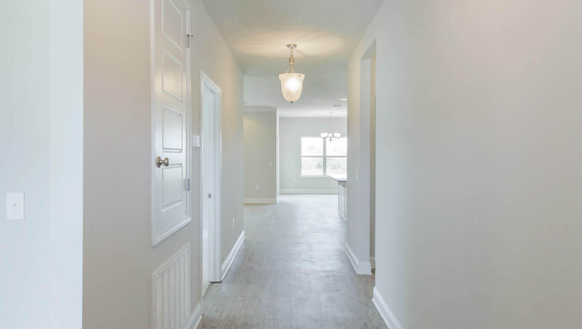 HAMMOCK BAY - FIREFLY - Residential