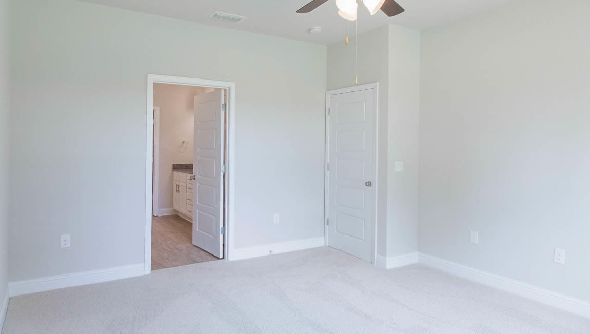 HAMMOCK BAY - FIREFLY - Residential