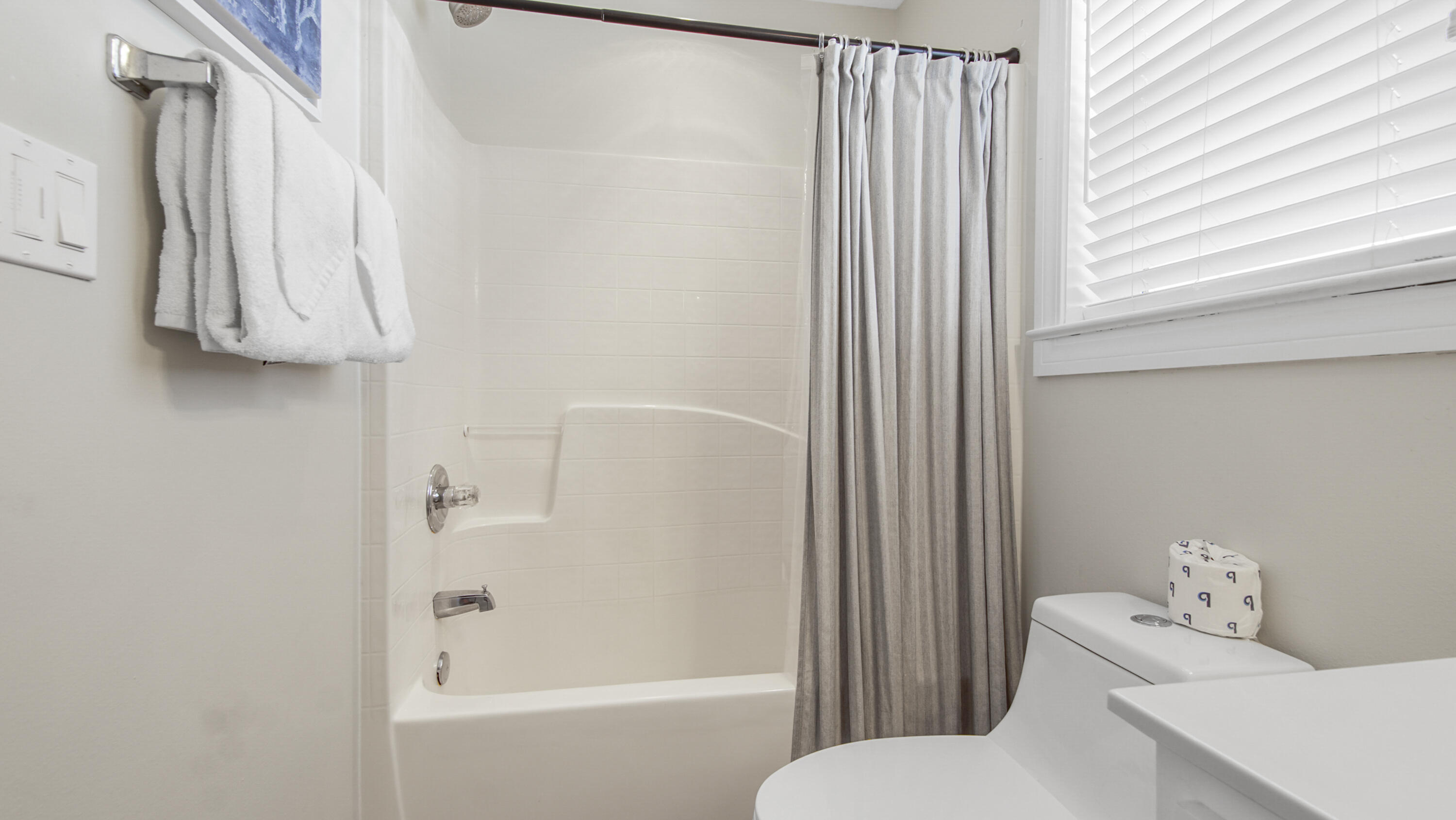 COTTAGES AT CAMP CREEK - Residential