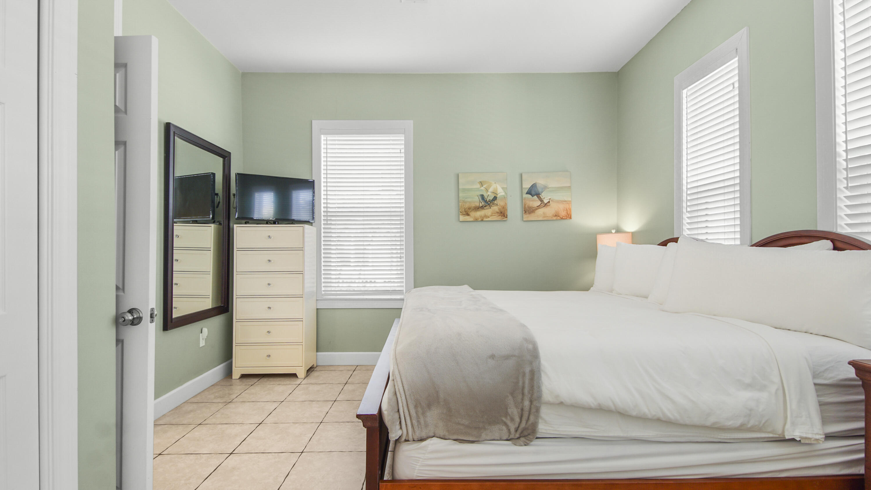 COTTAGES AT CAMP CREEK - Residential