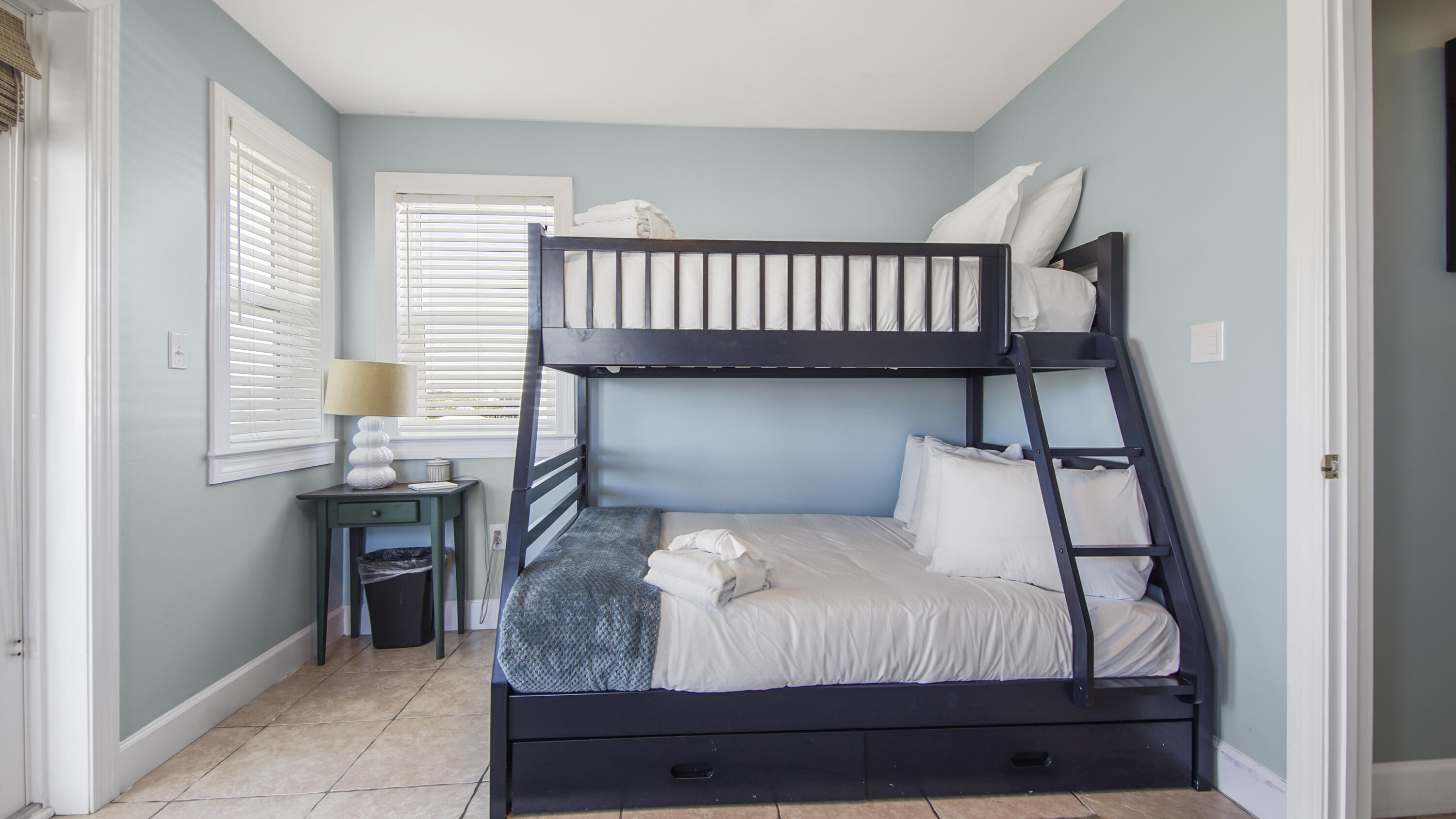 COTTAGES AT CAMP CREEK - Residential